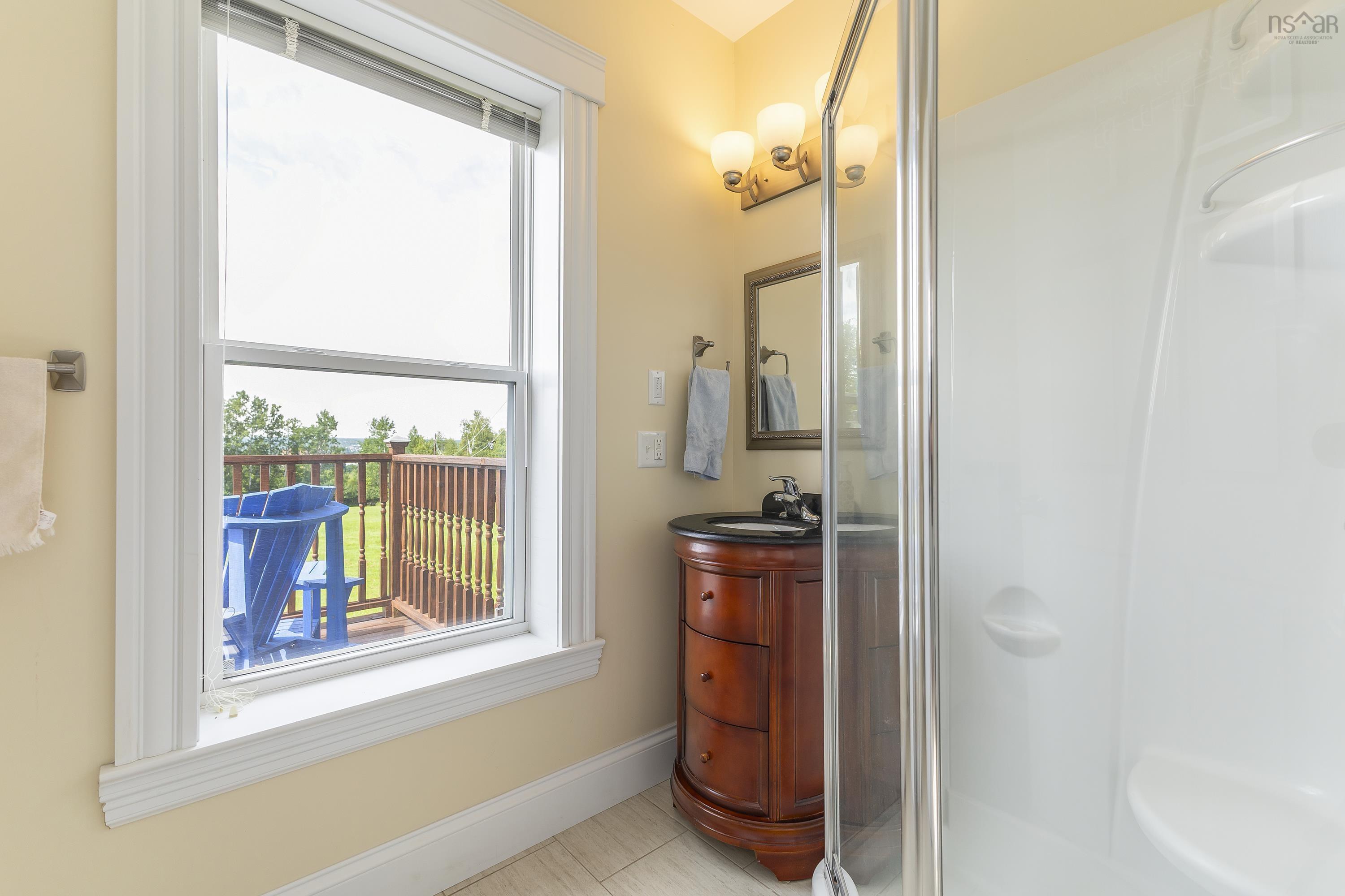 $300,000.00: 591 Lorne Street, New Glasgow