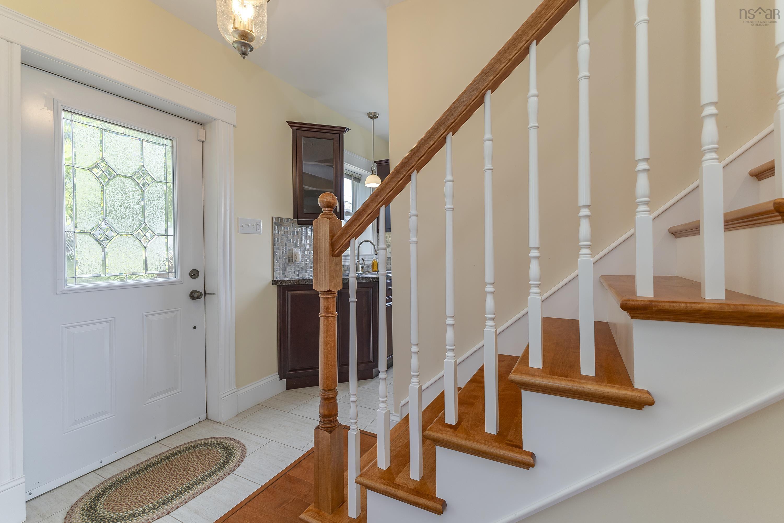 $300,000.00: 591 Lorne Street, New Glasgow