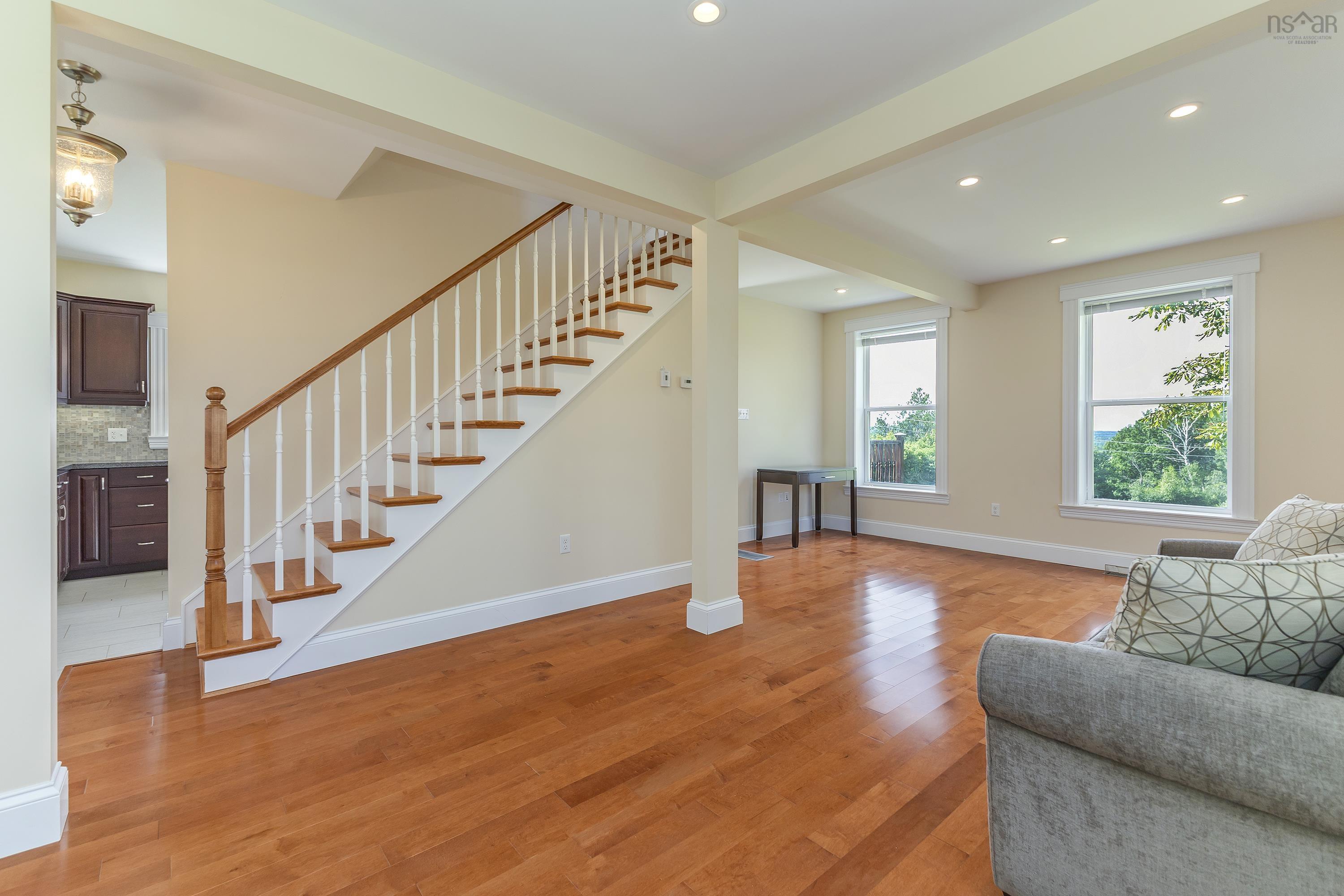 $300,000.00: 591 Lorne Street, New Glasgow