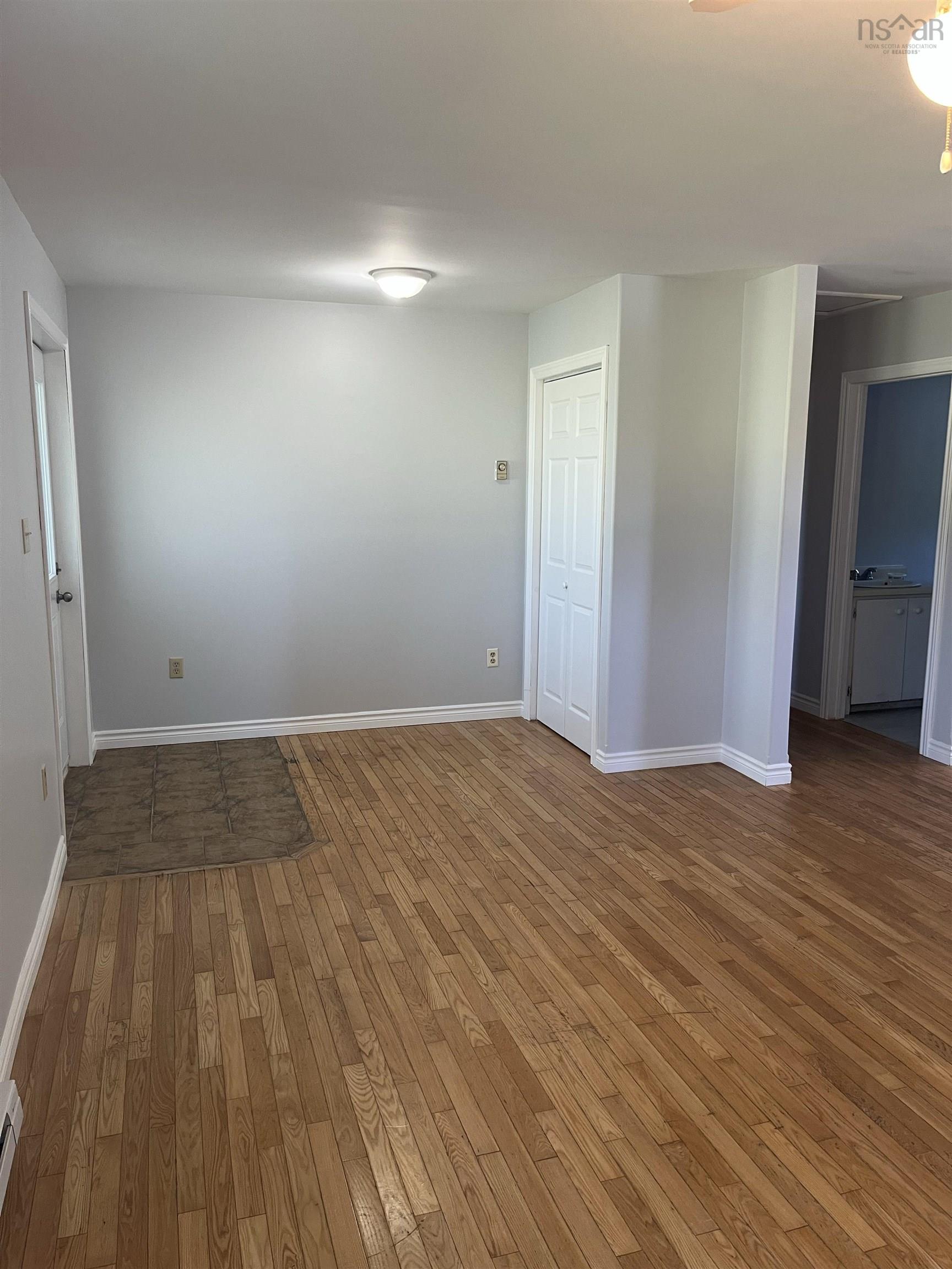 $299,900.00: 2431 Highway 376, Lyons Brook