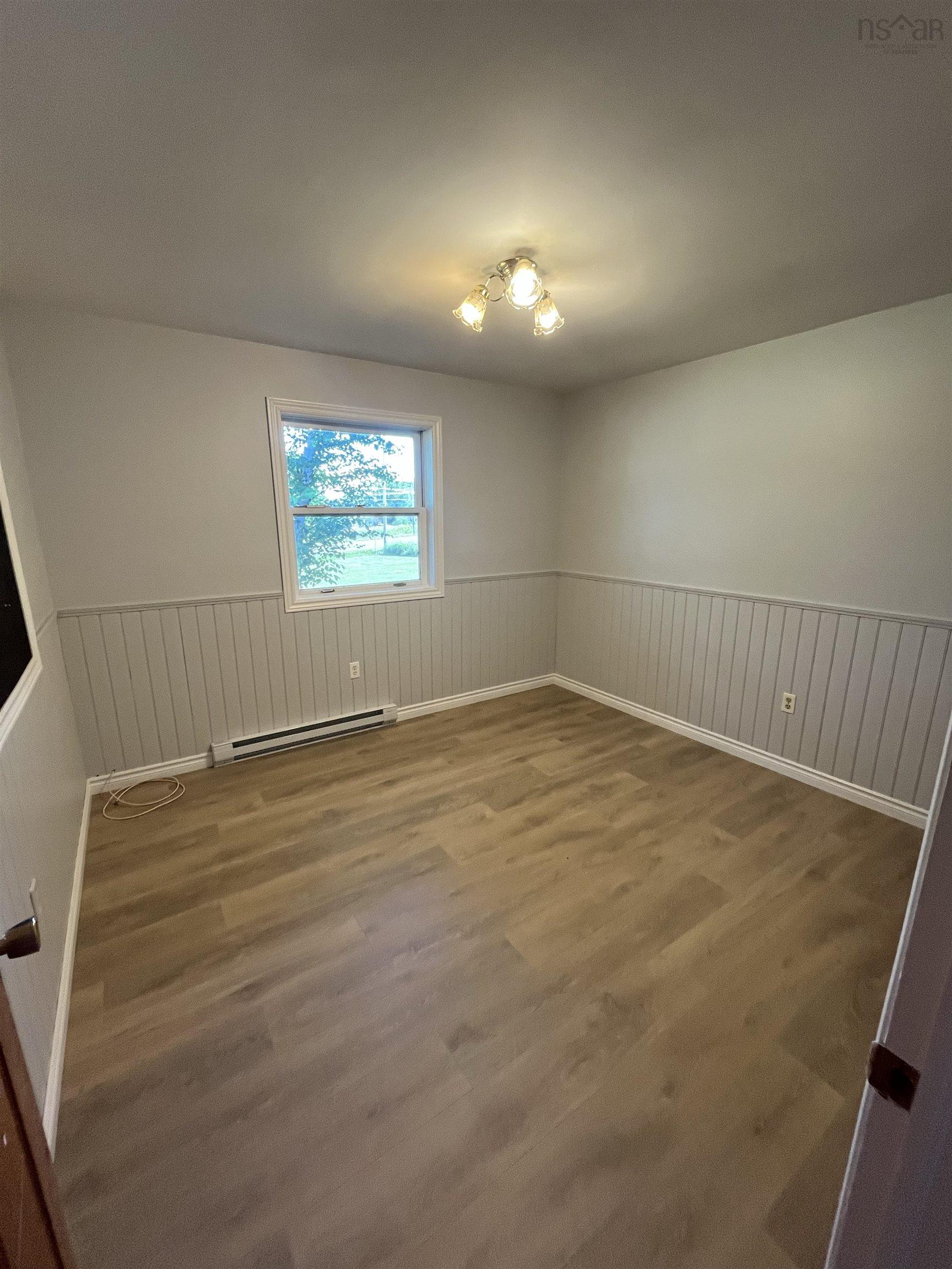 $299,900.00: 2431 Highway 376, Lyons Brook