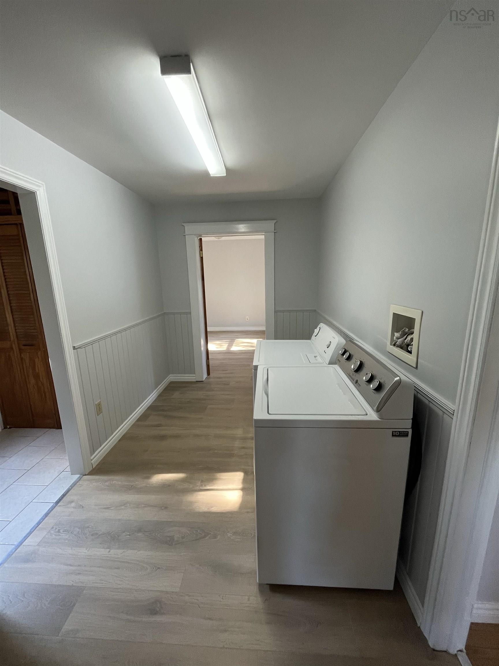 $299,900.00: 2431 Highway 376, Lyons Brook