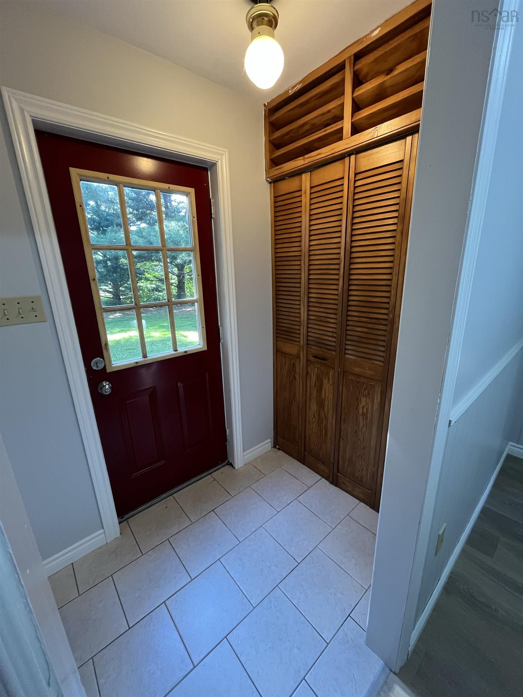 $299,900.00: 2431 Highway 376, Lyons Brook