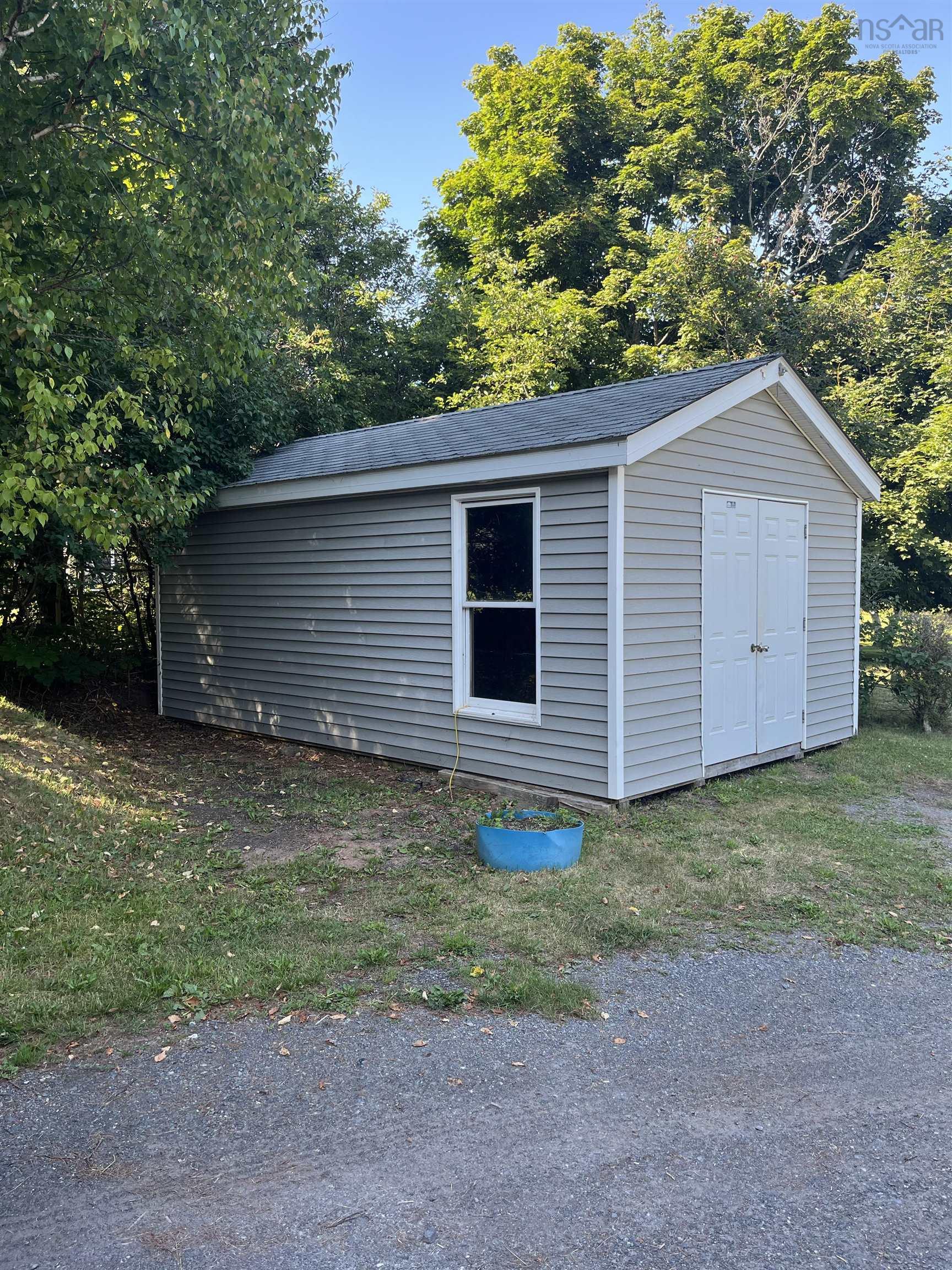 $299,900.00: 2431 Highway 376, Lyons Brook