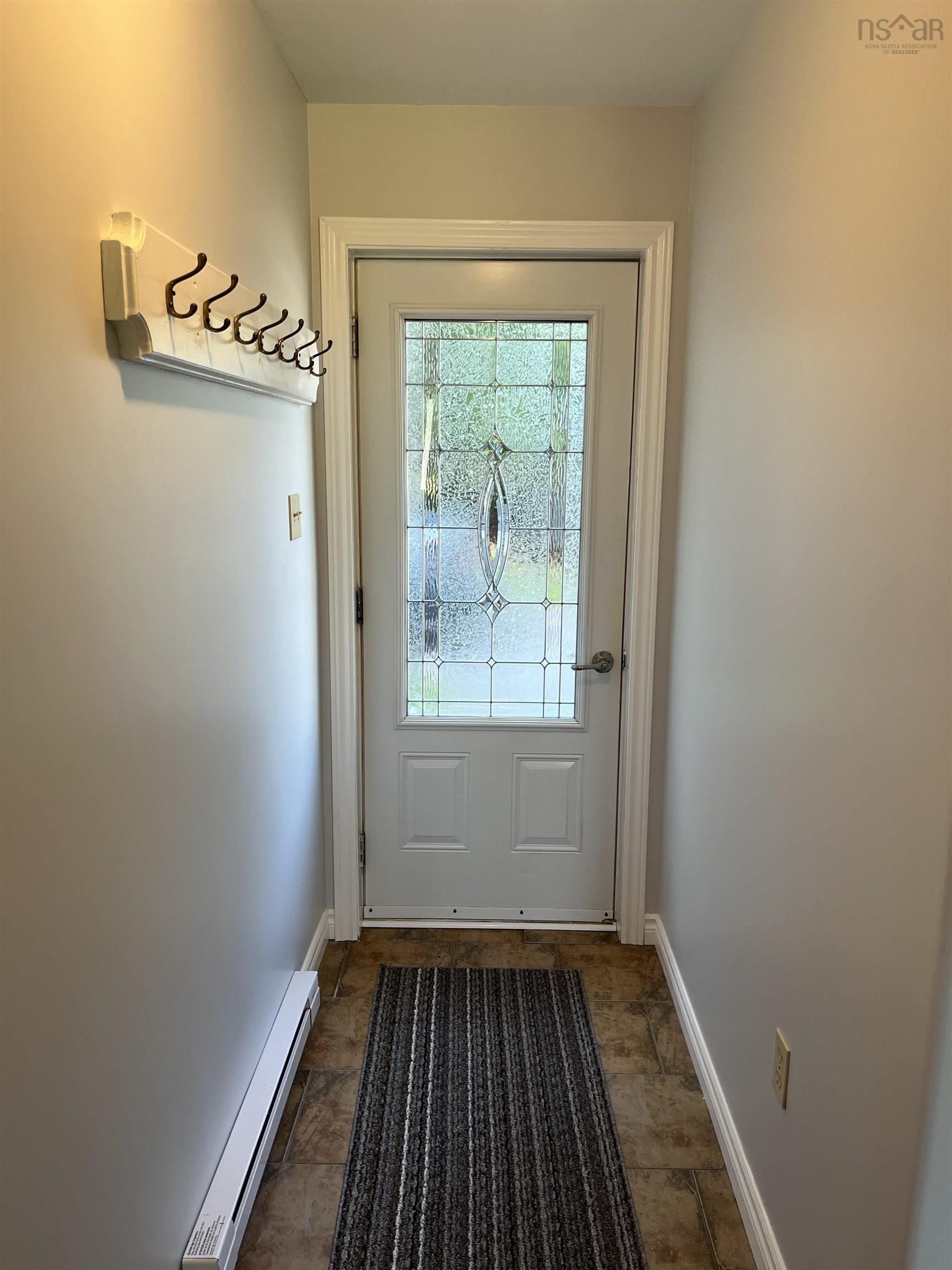 $299,900.00: 2431 Highway 376, Lyons Brook