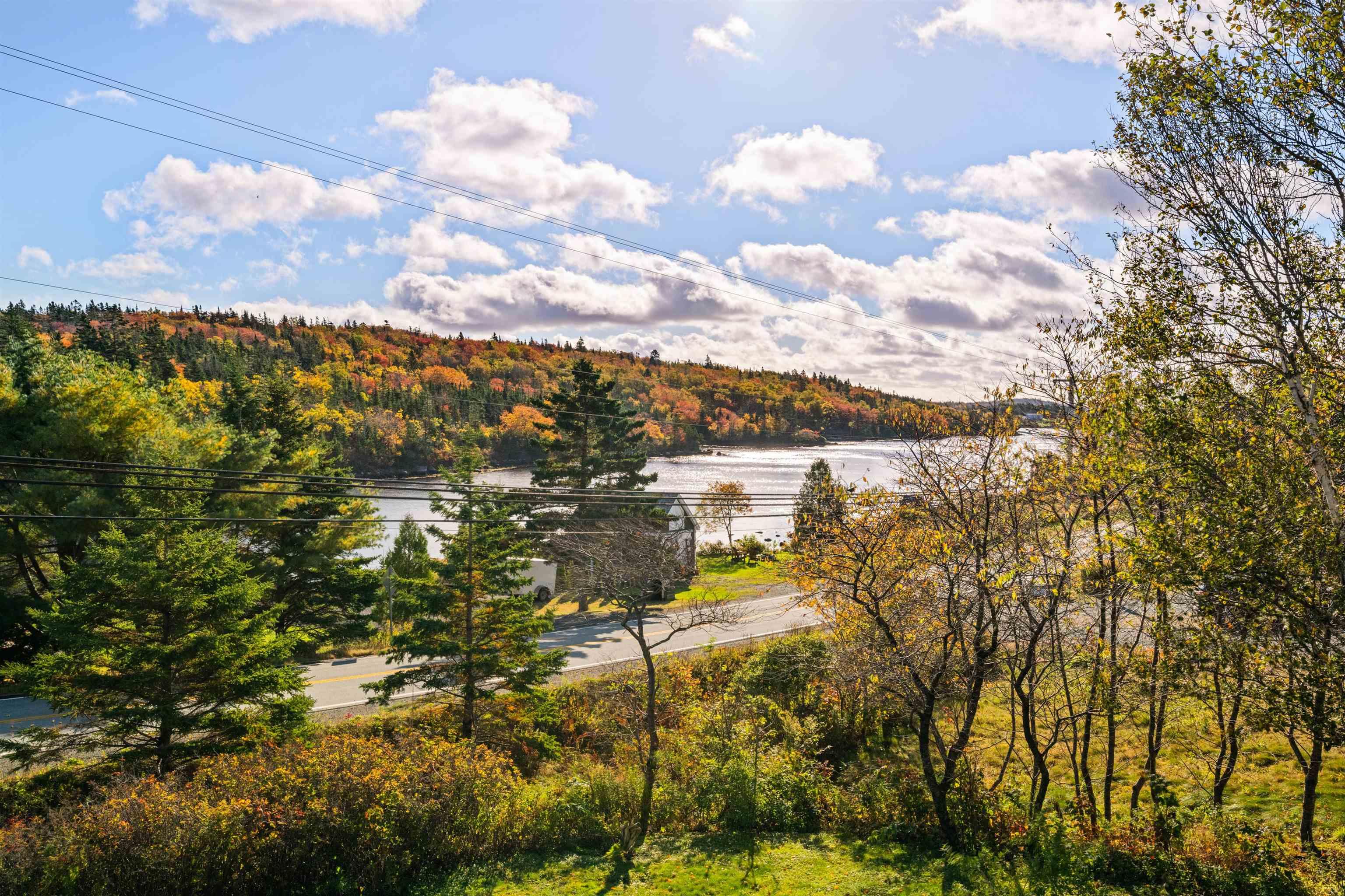 735 Terence Bay Road, Terence Bay, NS (MLS® 202517577)