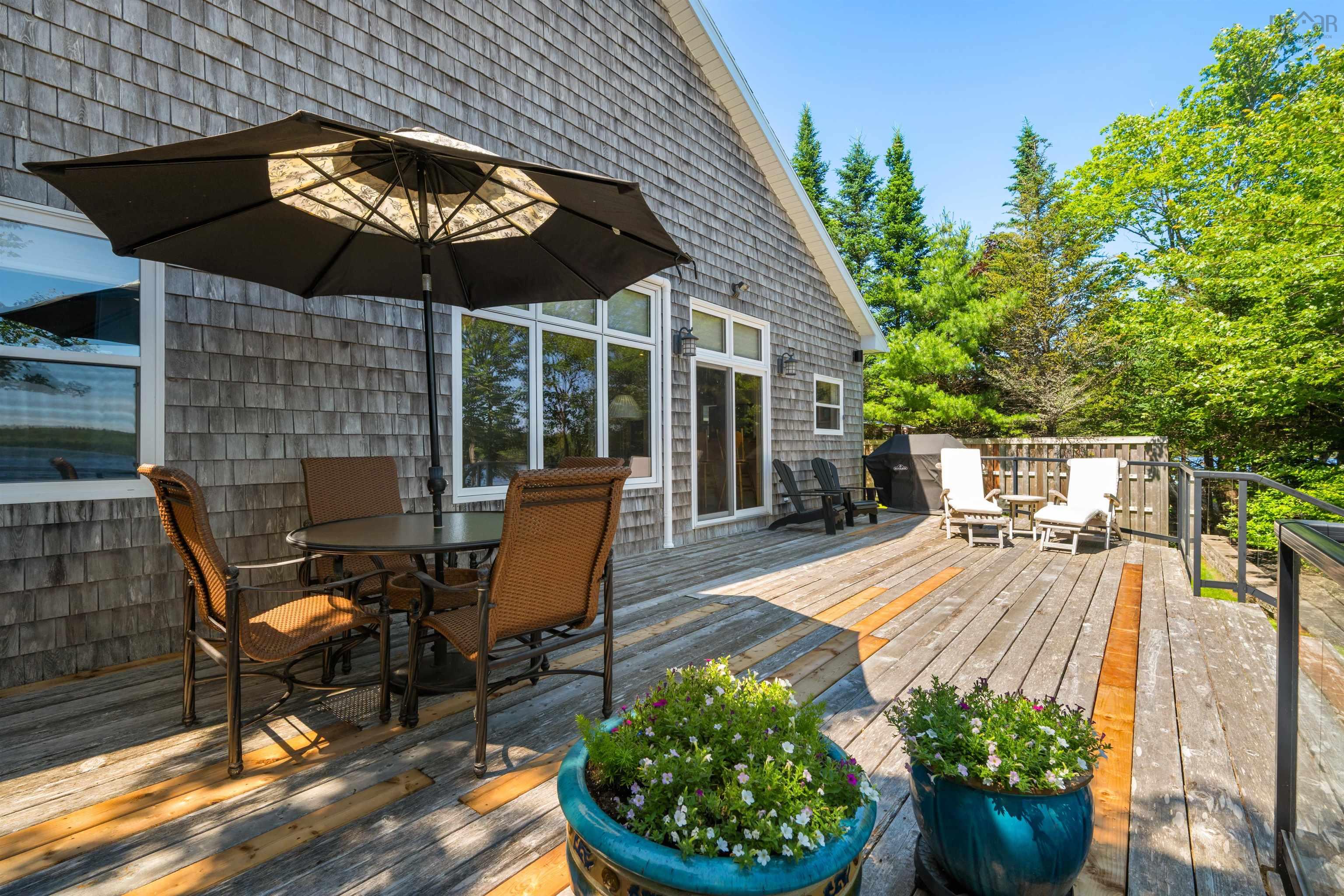 $599,900.00: 89 Petpeswick Drive, Gaetz Brook