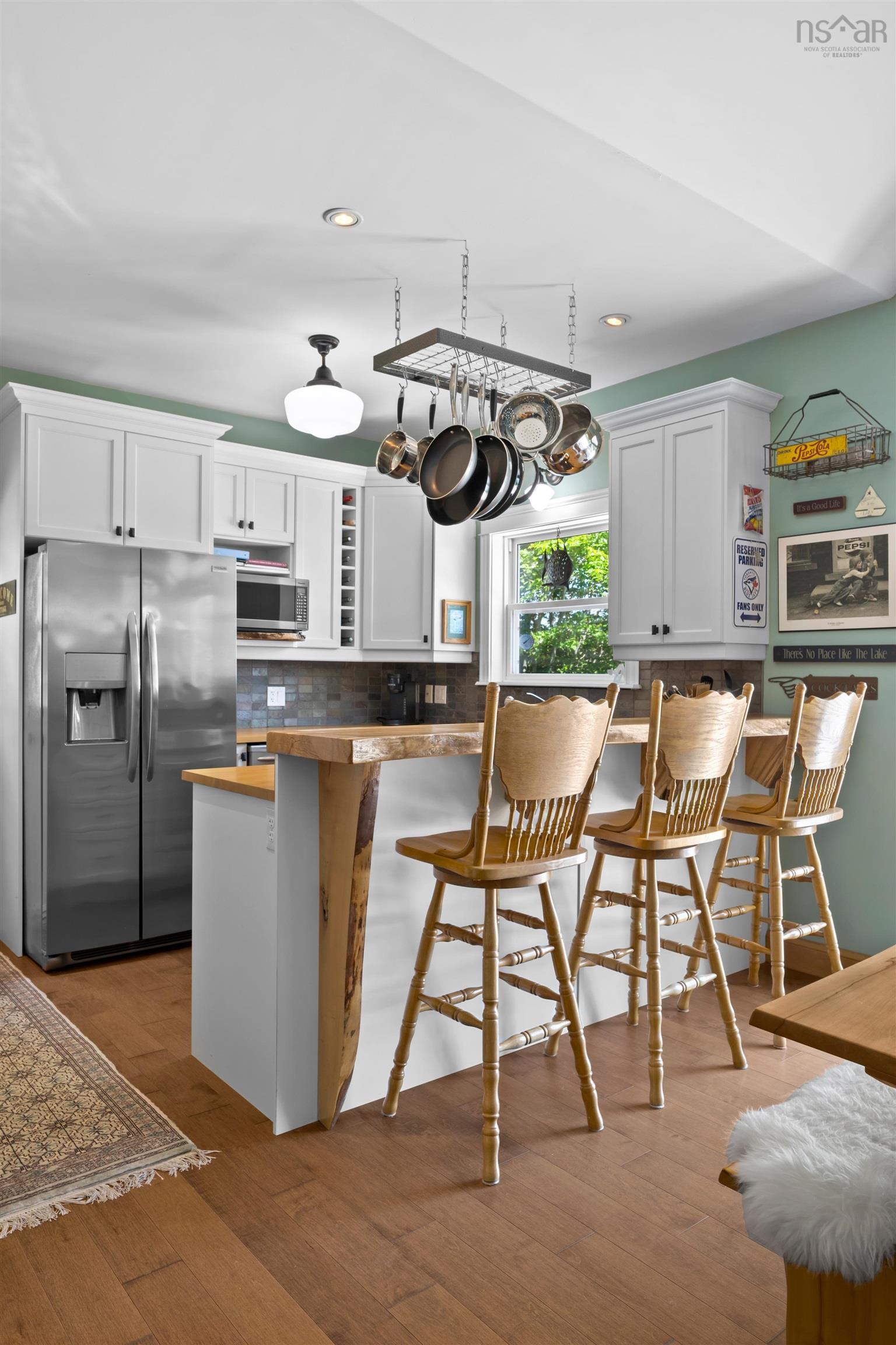 $599,900.00: 89 Petpeswick Drive, Gaetz Brook
