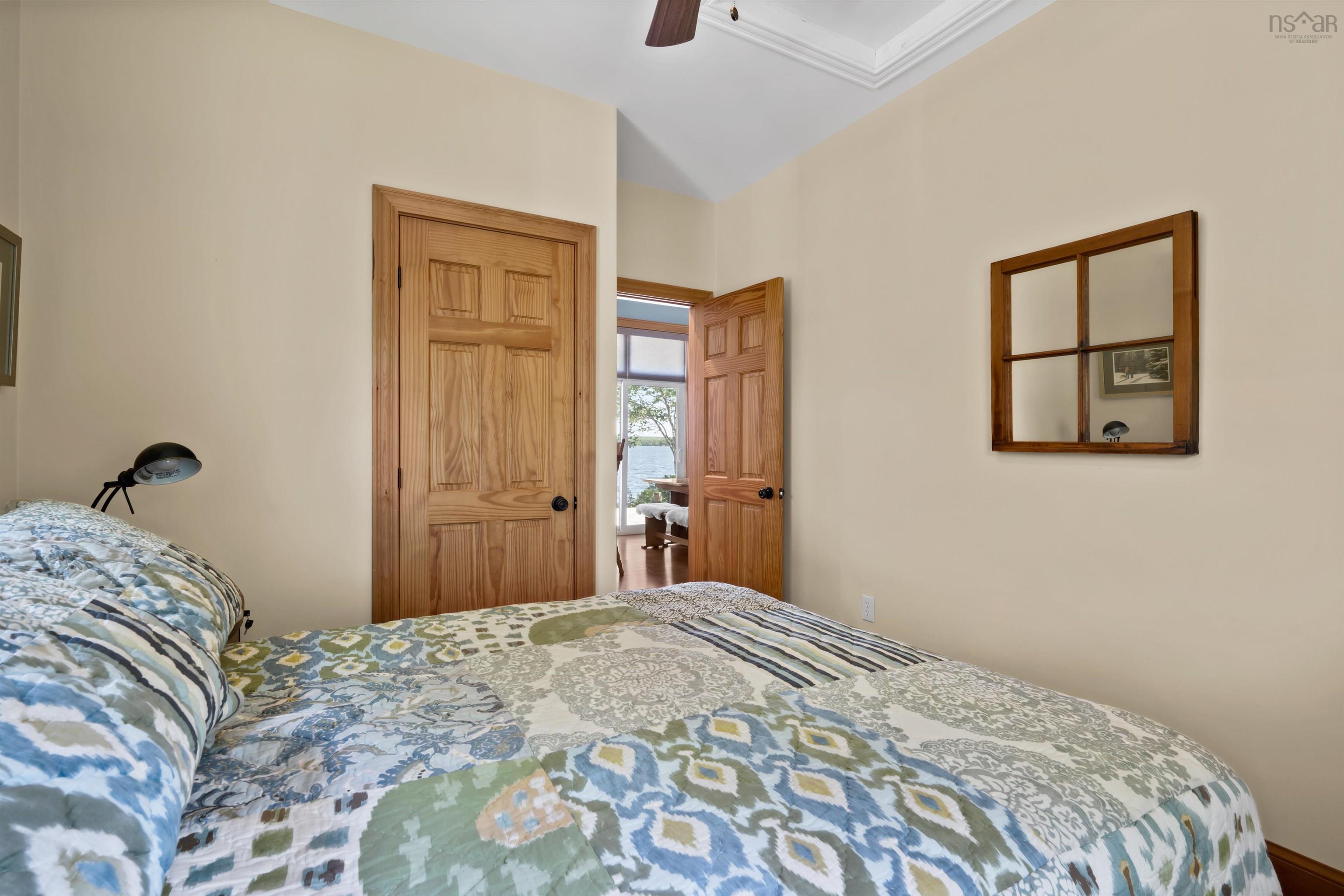 $599,900.00: 89 Petpeswick Drive, Gaetz Brook