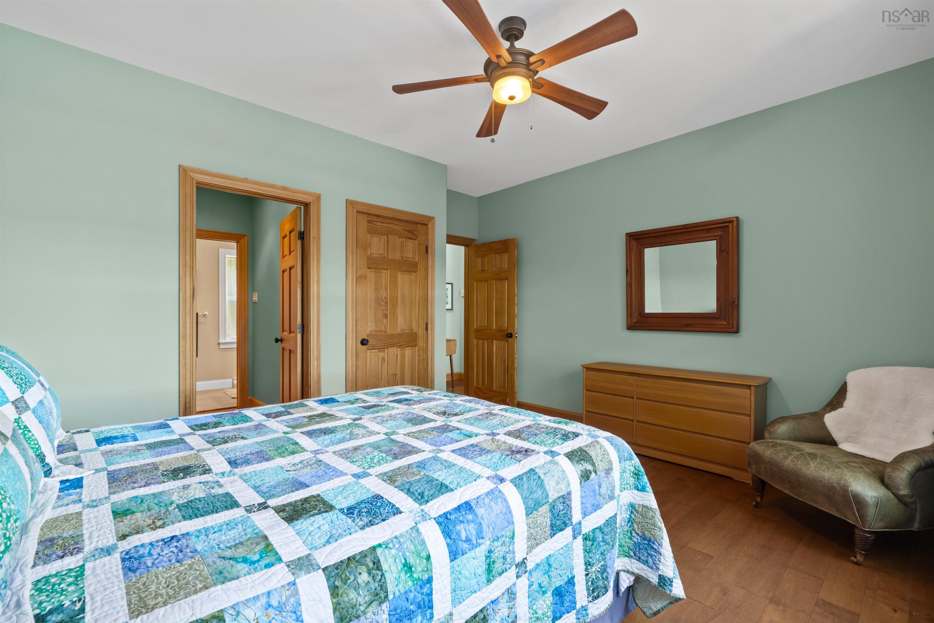 $599,900.00: 89 Petpeswick Drive, Gaetz Brook