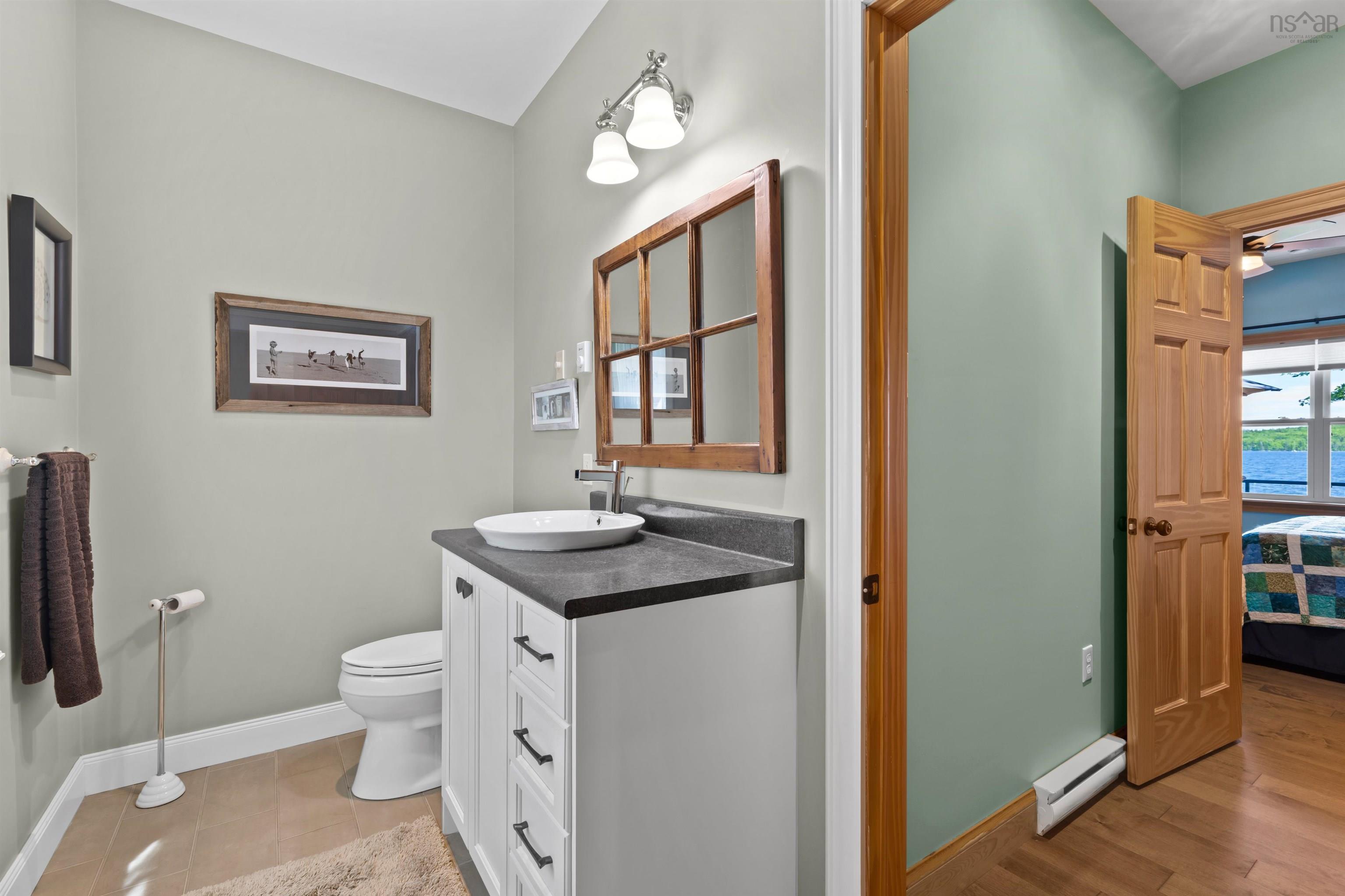 $599,900.00: 89 Petpeswick Drive, Gaetz Brook