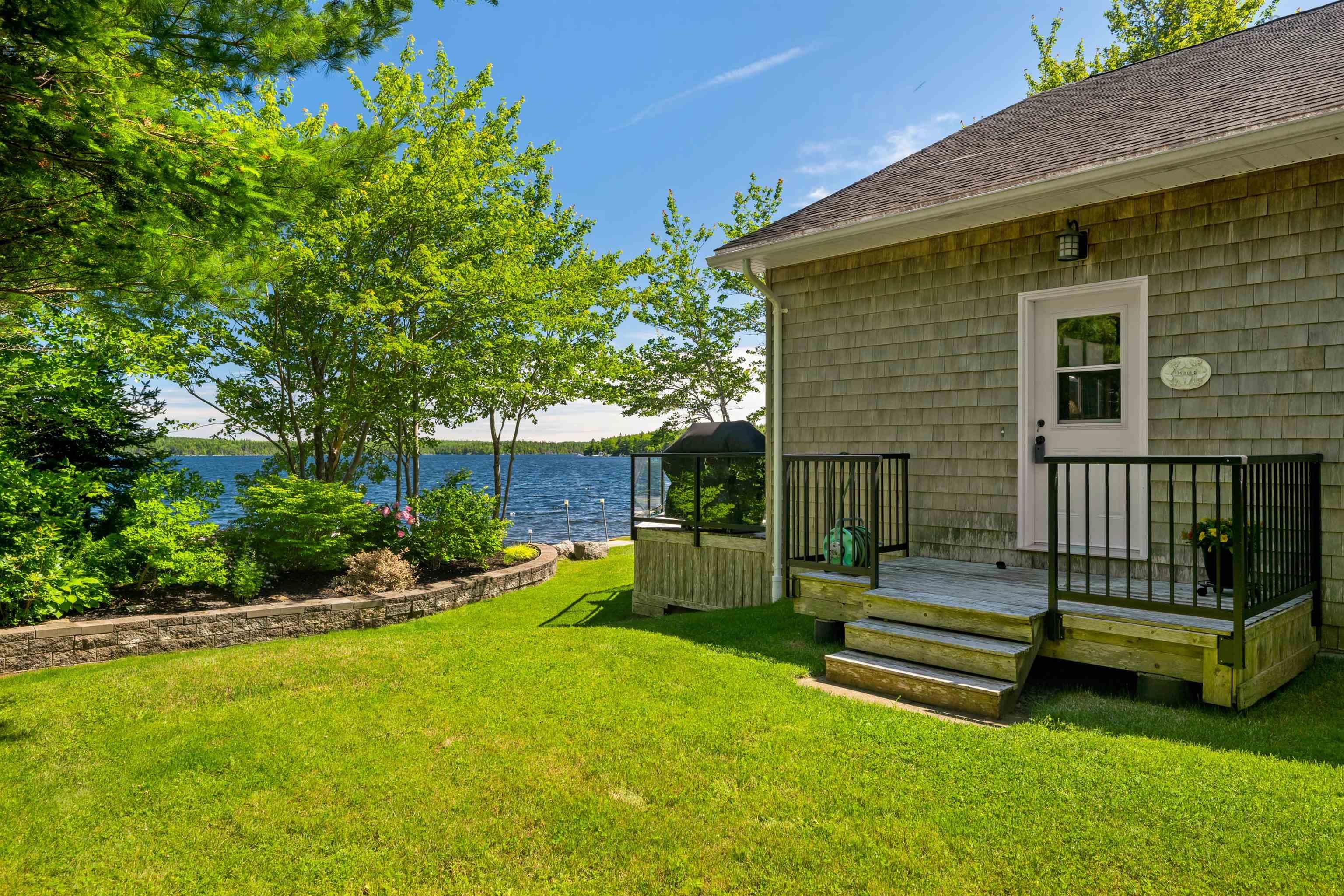 $599,900.00: 89 Petpeswick Drive, Gaetz Brook