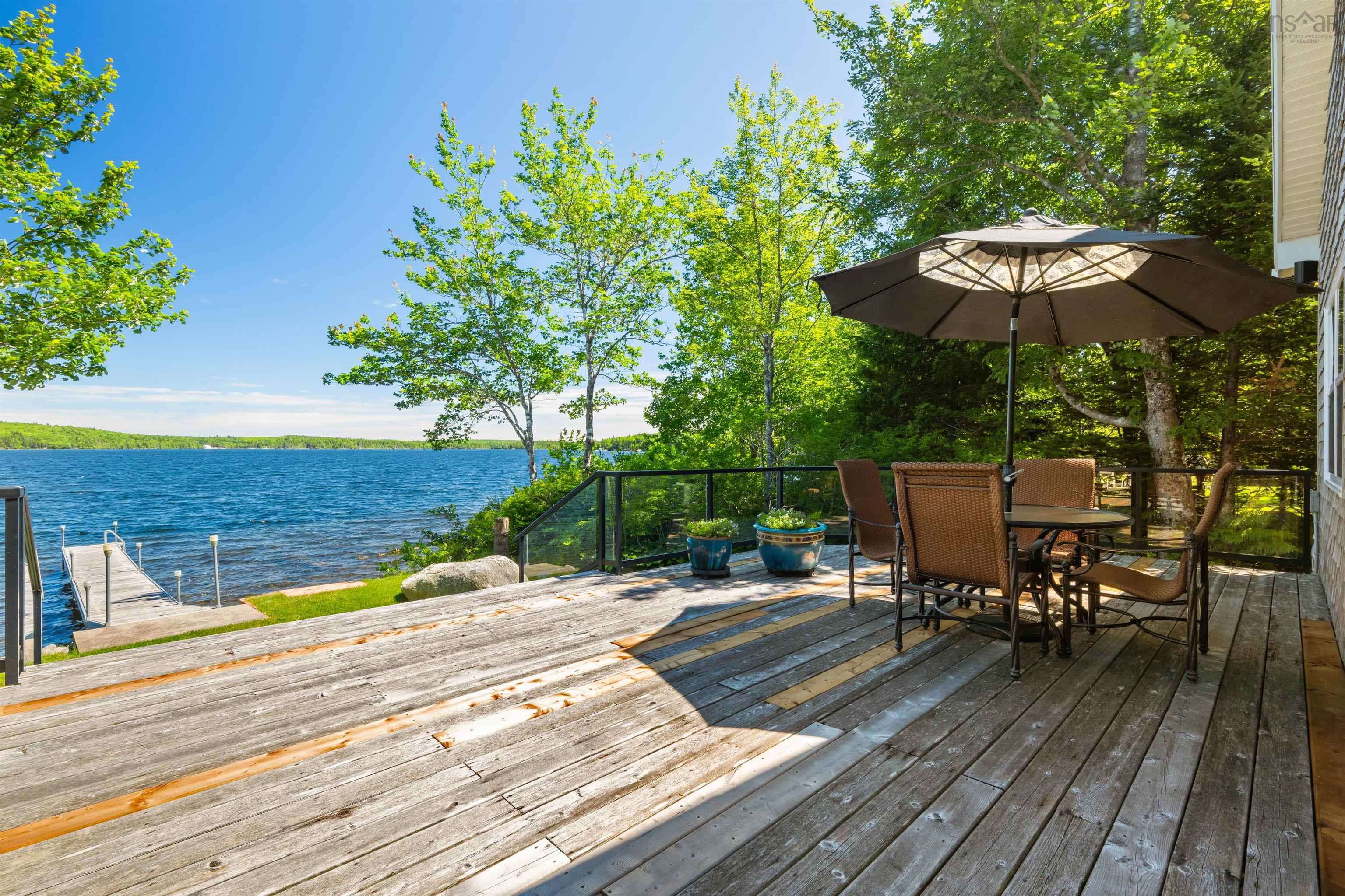 $599,900.00: 89 Petpeswick Drive, Gaetz Brook