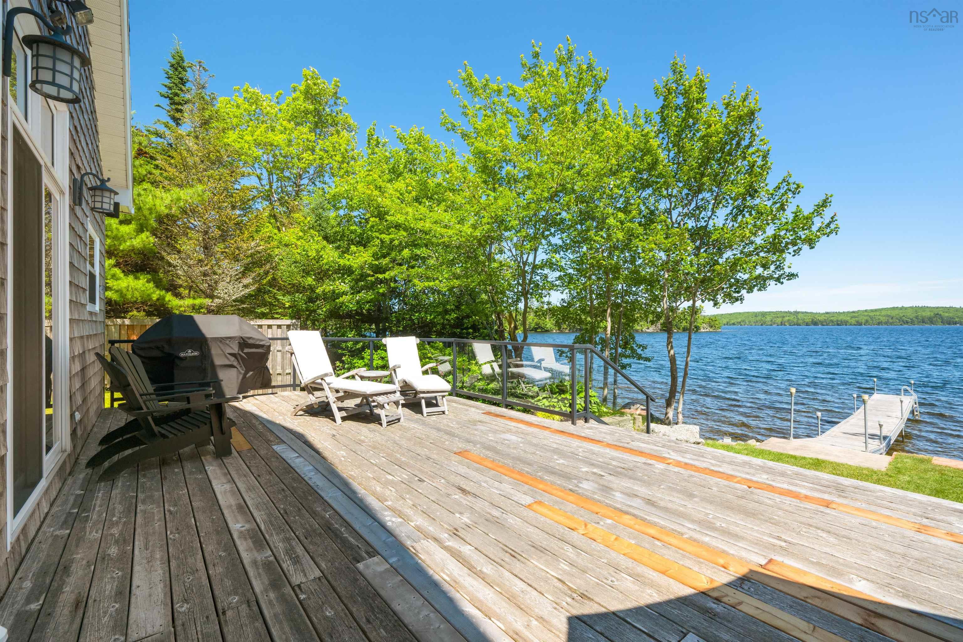 $599,900.00: 89 Petpeswick Drive, Gaetz Brook