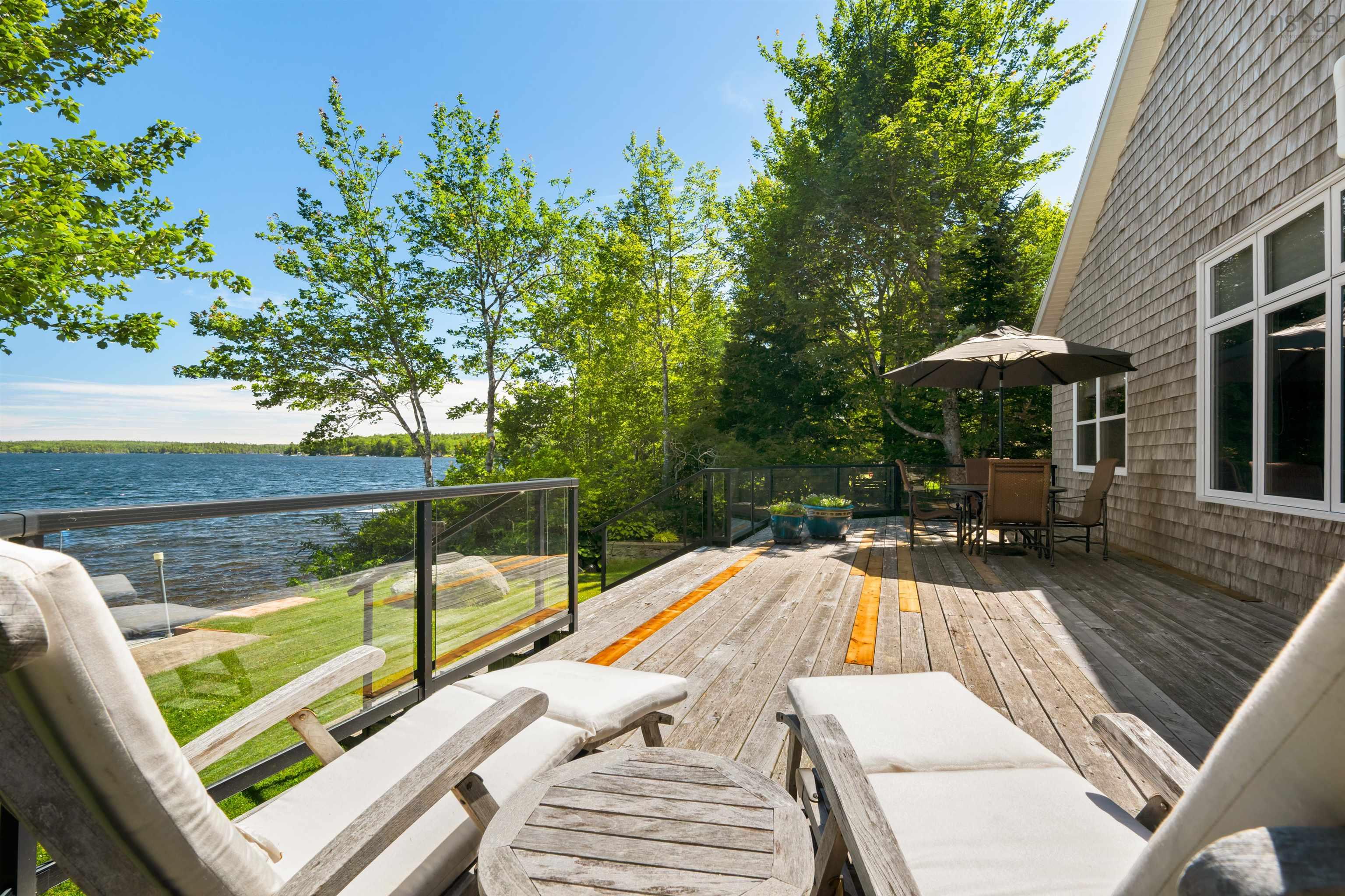 $599,900.00: 89 Petpeswick Drive, Gaetz Brook