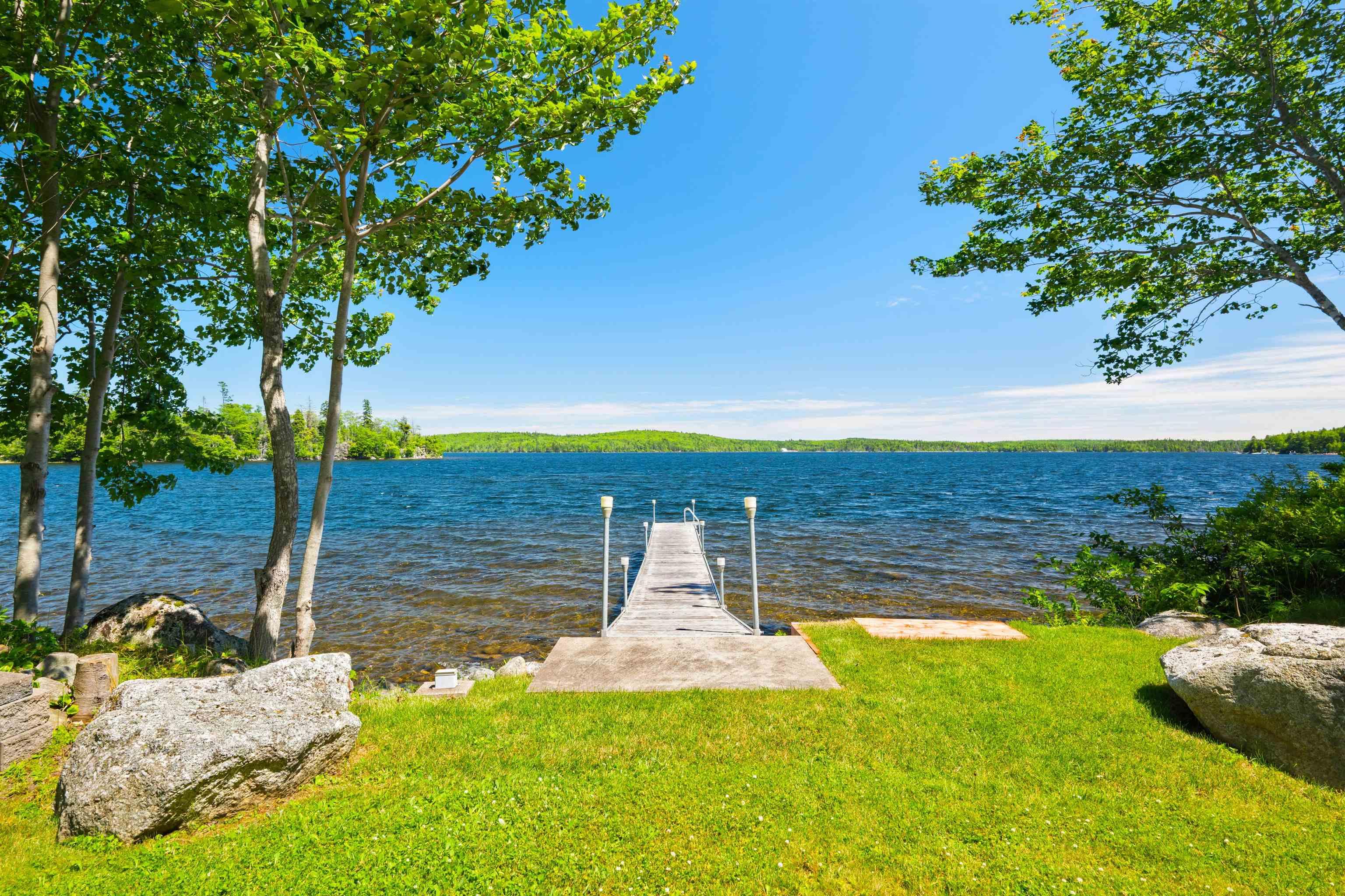 $599,900.00: 89 Petpeswick Drive, Gaetz Brook