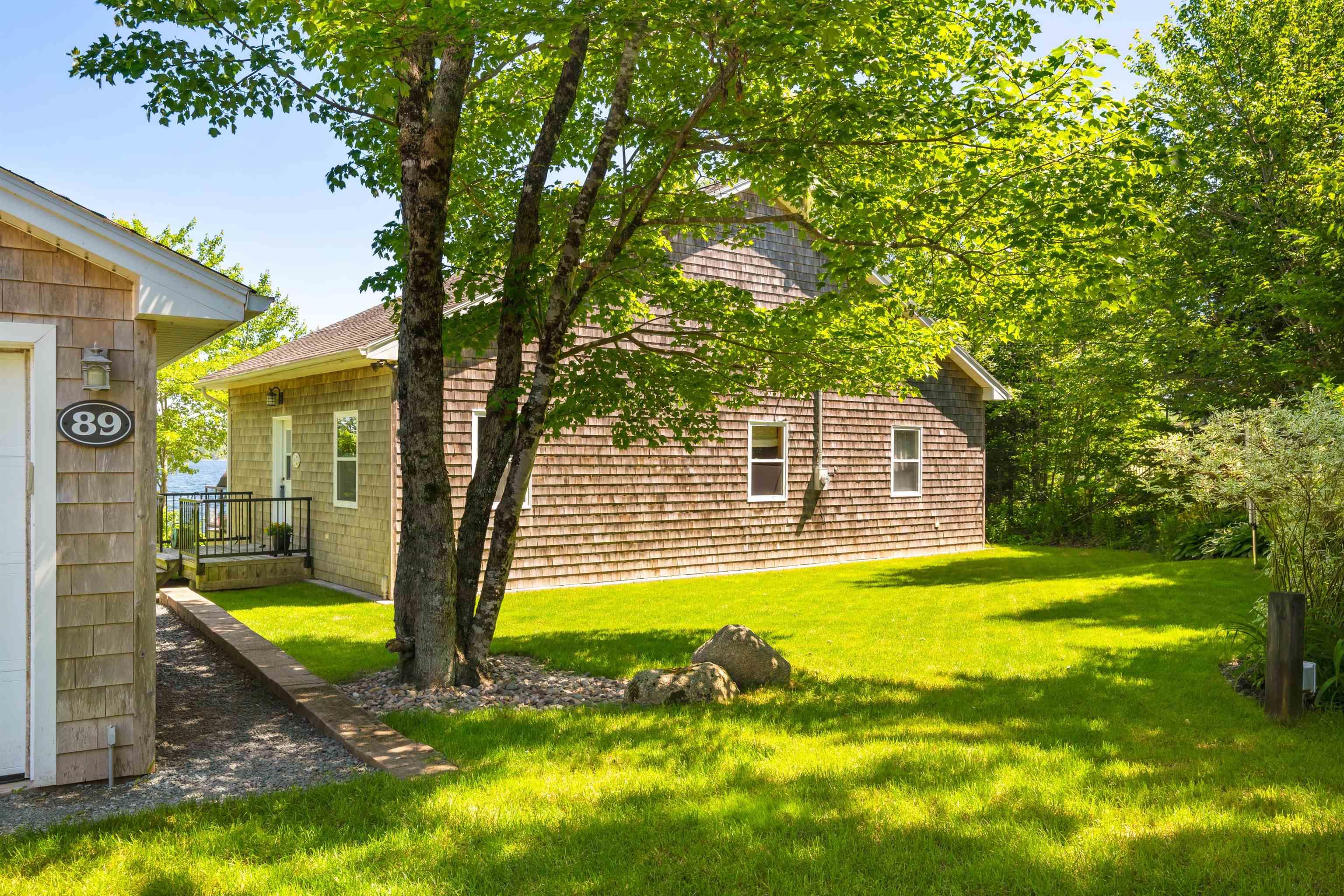 $599,900.00: 89 Petpeswick Drive, Gaetz Brook