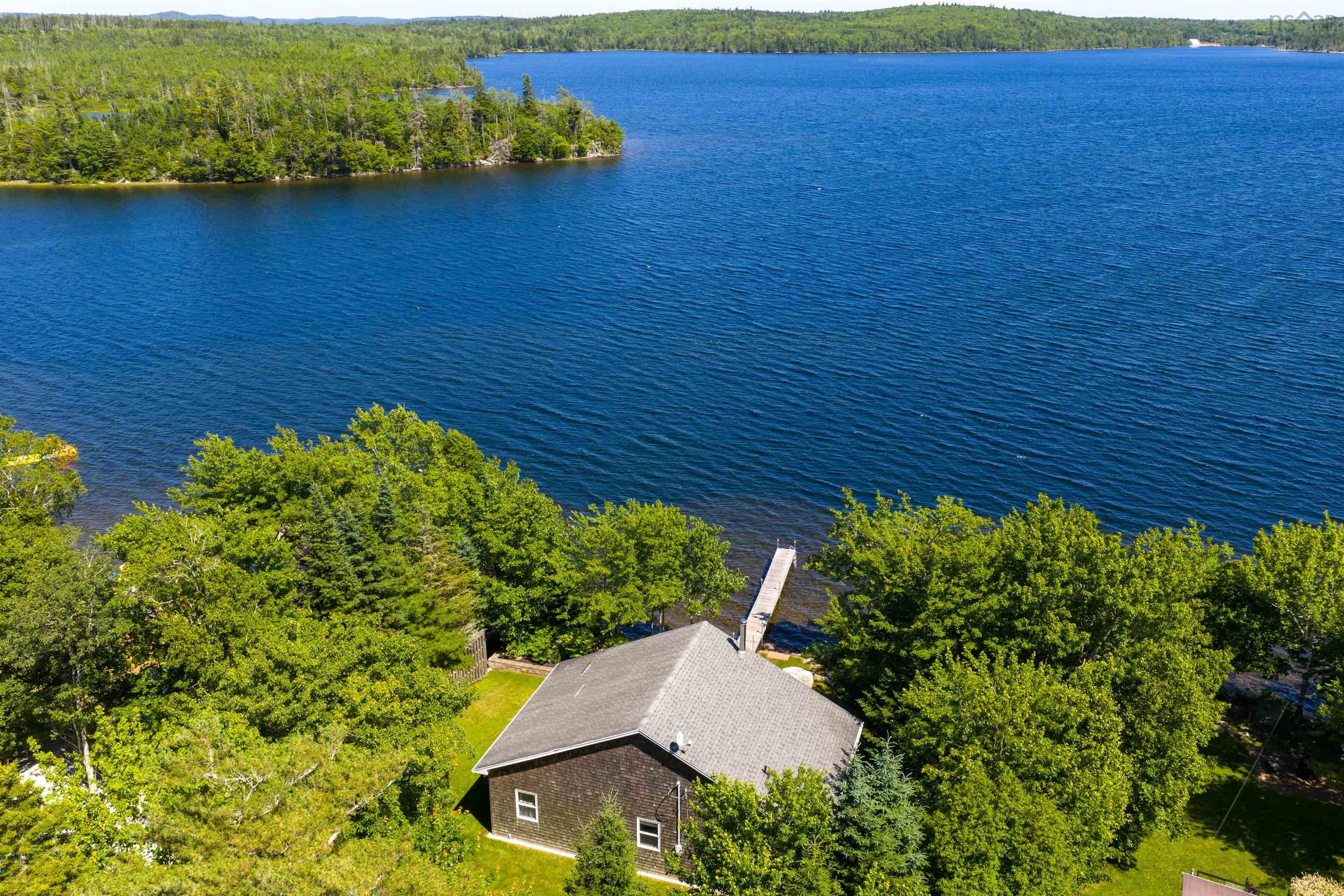 $599,900.00: 89 Petpeswick Drive, Gaetz Brook