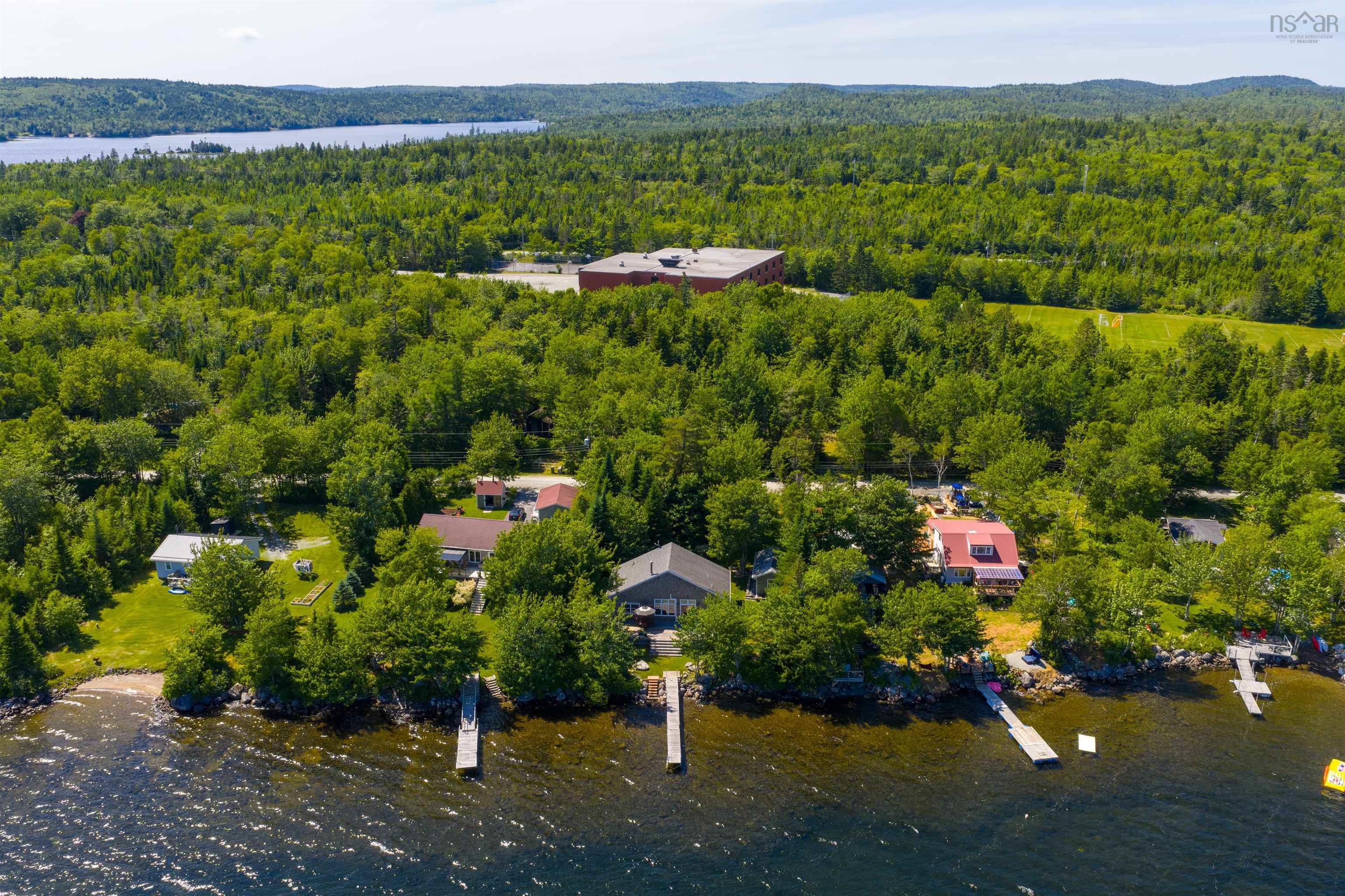 $599,900.00: 89 Petpeswick Drive, Gaetz Brook