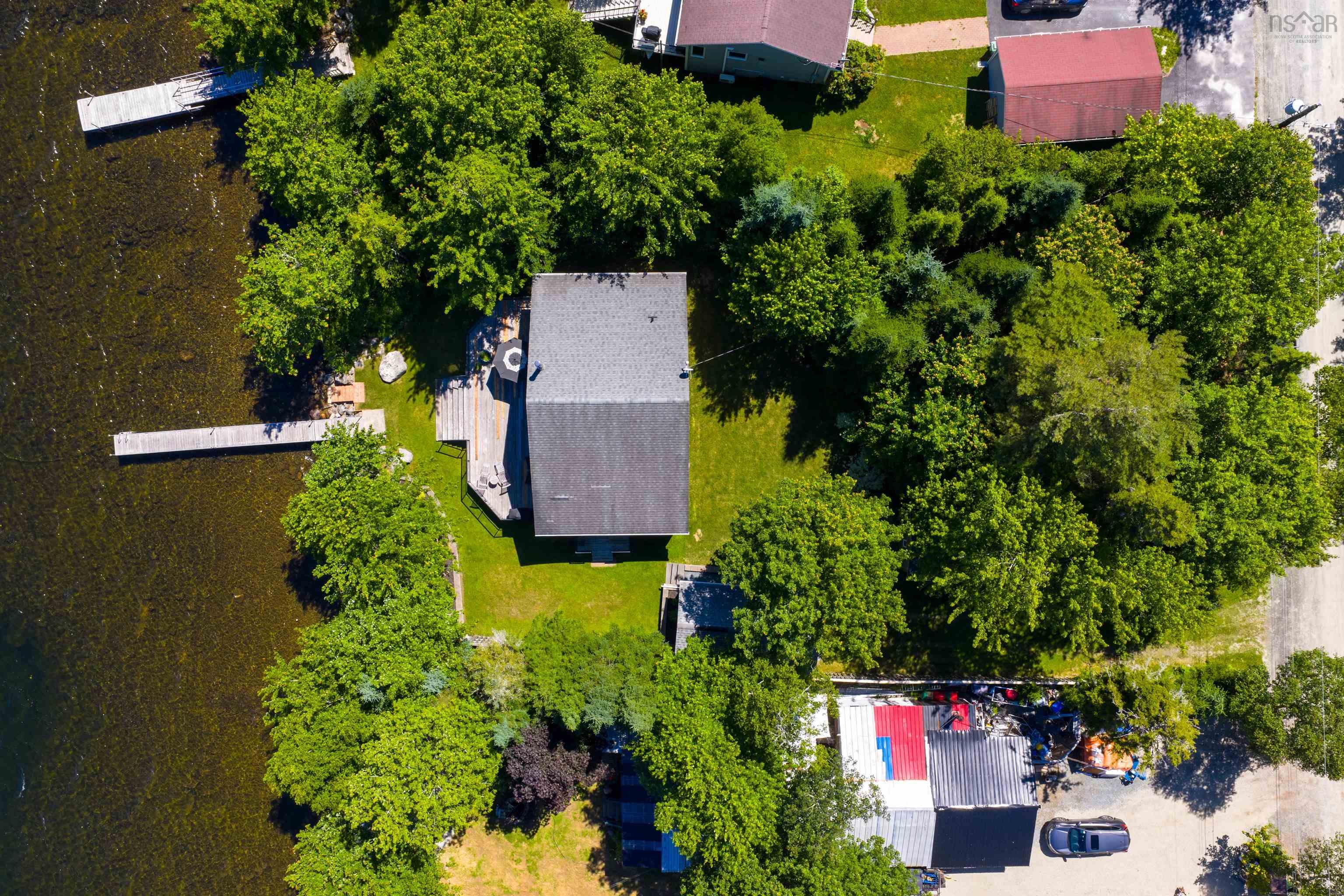 $599,900.00: 89 Petpeswick Drive, Gaetz Brook