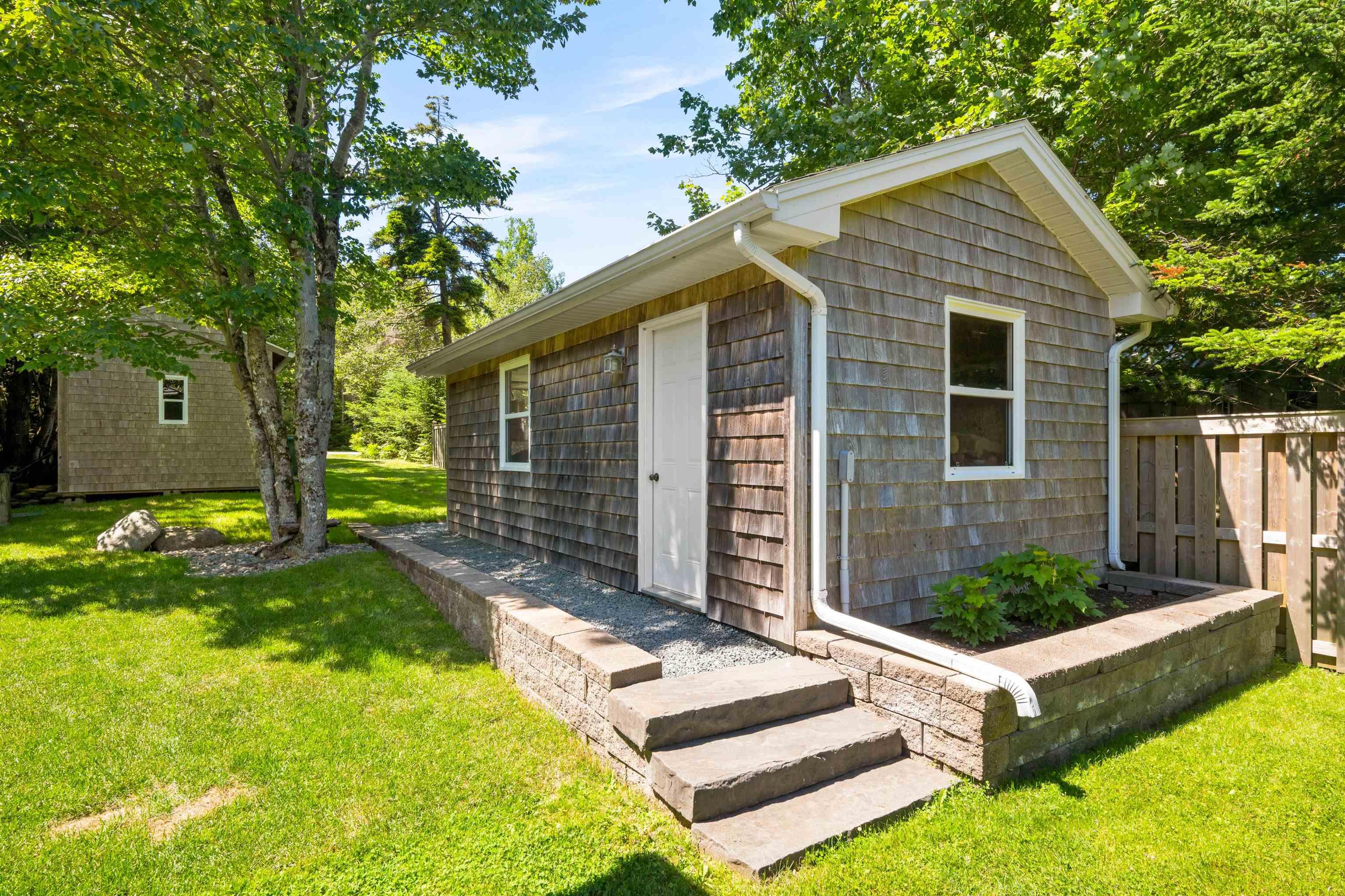 $599,900.00: 89 Petpeswick Drive, Gaetz Brook