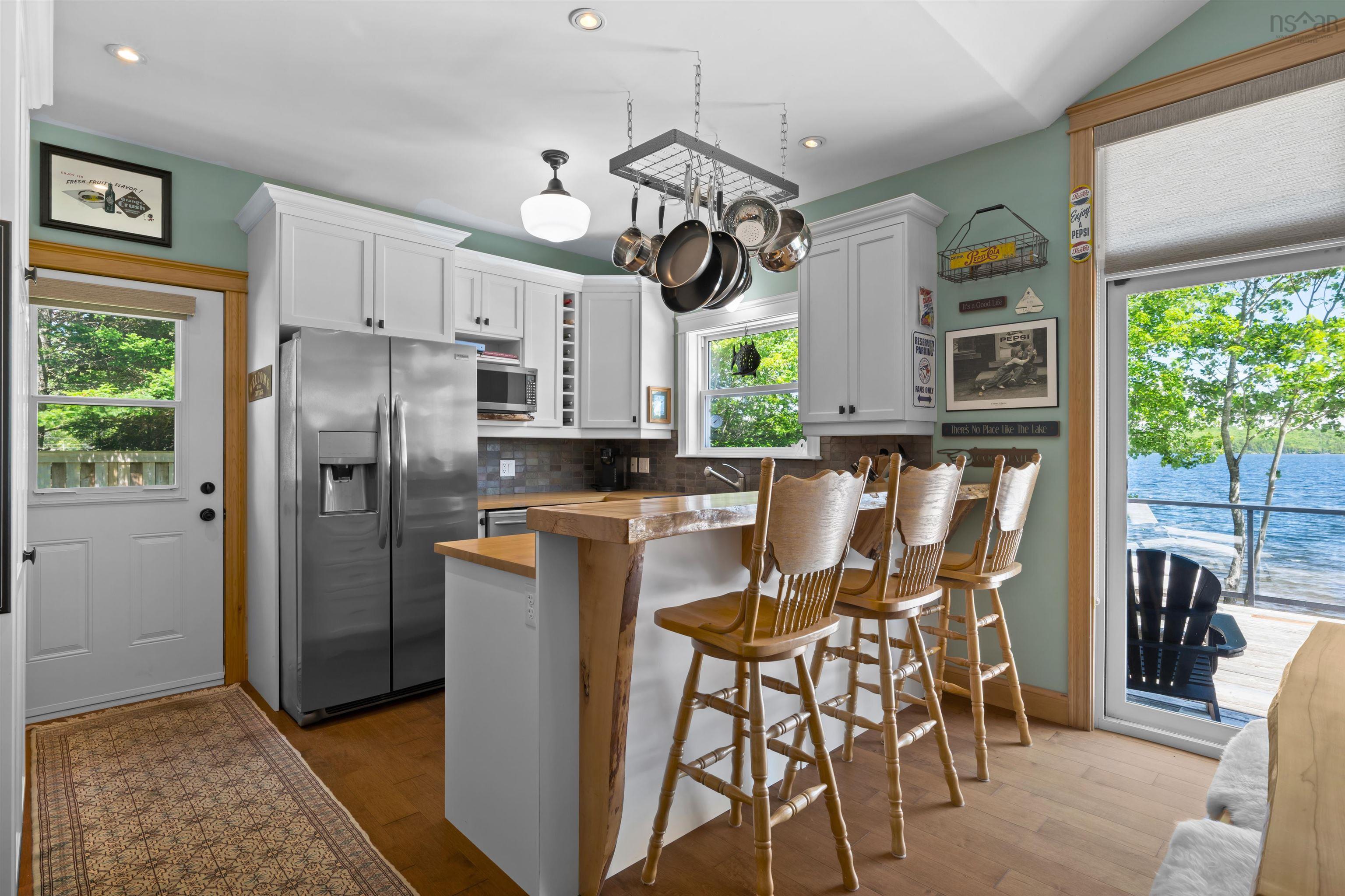 $599,900.00: 89 Petpeswick Drive, Gaetz Brook