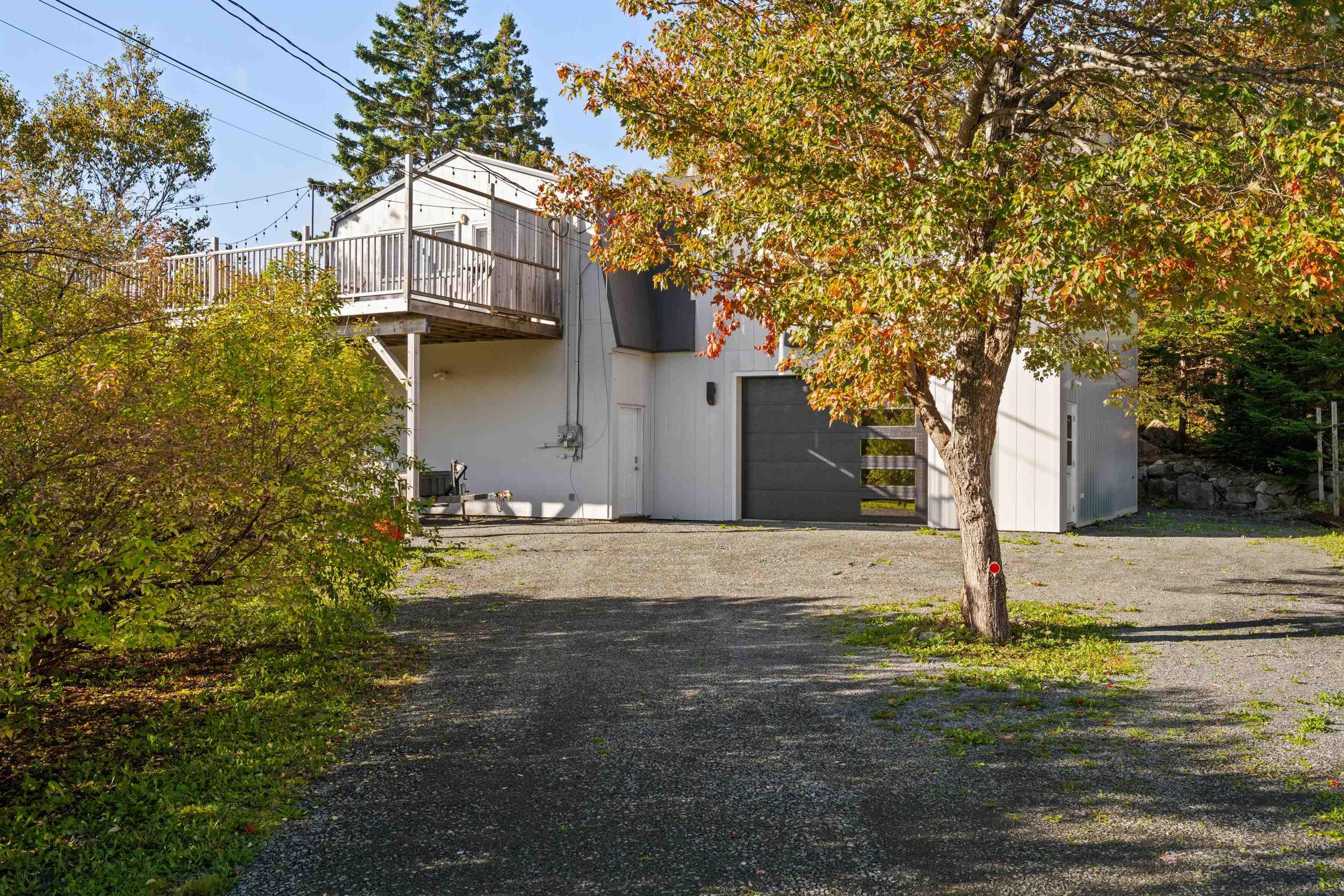 $699,900.00: 735 Terence Bay Road, Terence Bay