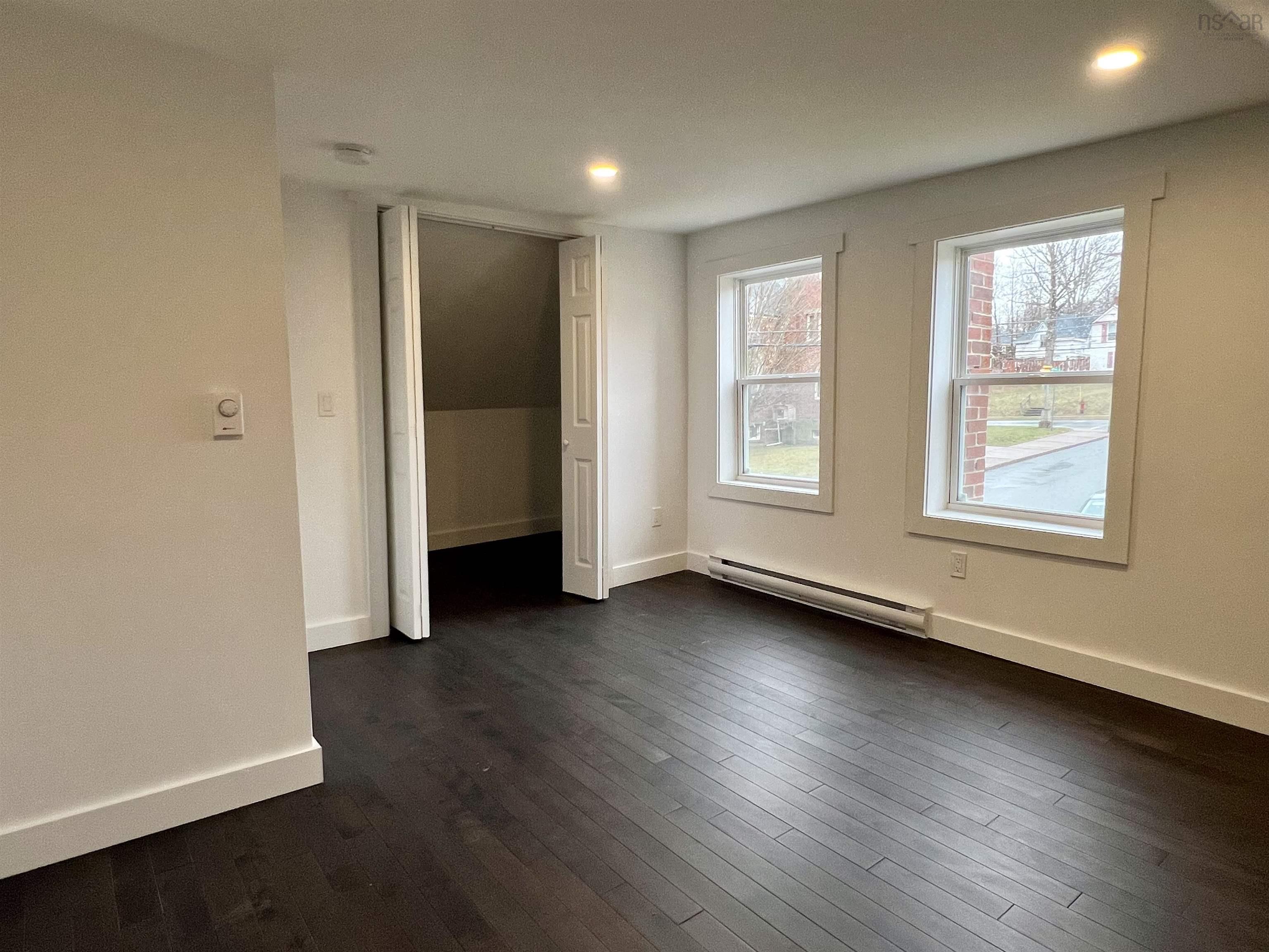 $349,900.00: 221 MacLean Street, New Glasgow