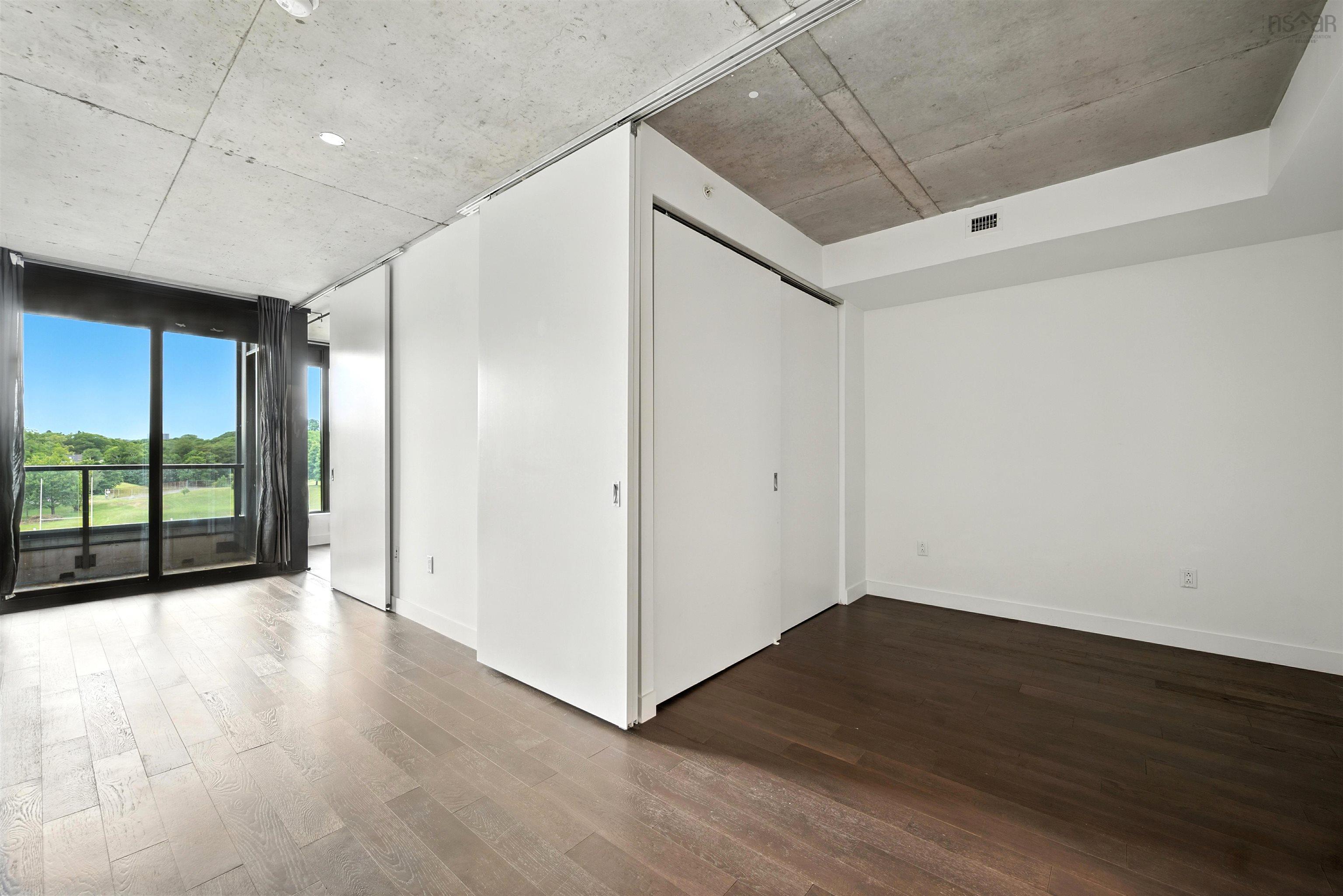$574,900.00: 519 1048 Wellington Street, Halifax