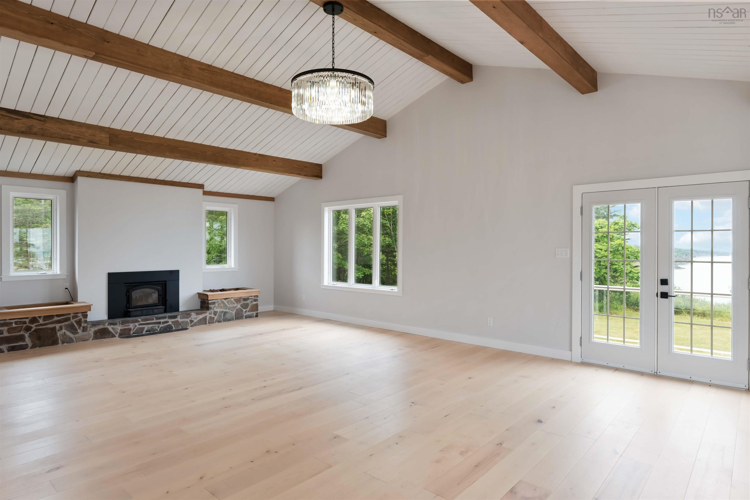 $849,900.00: 367 Wall Street, Canada Creek