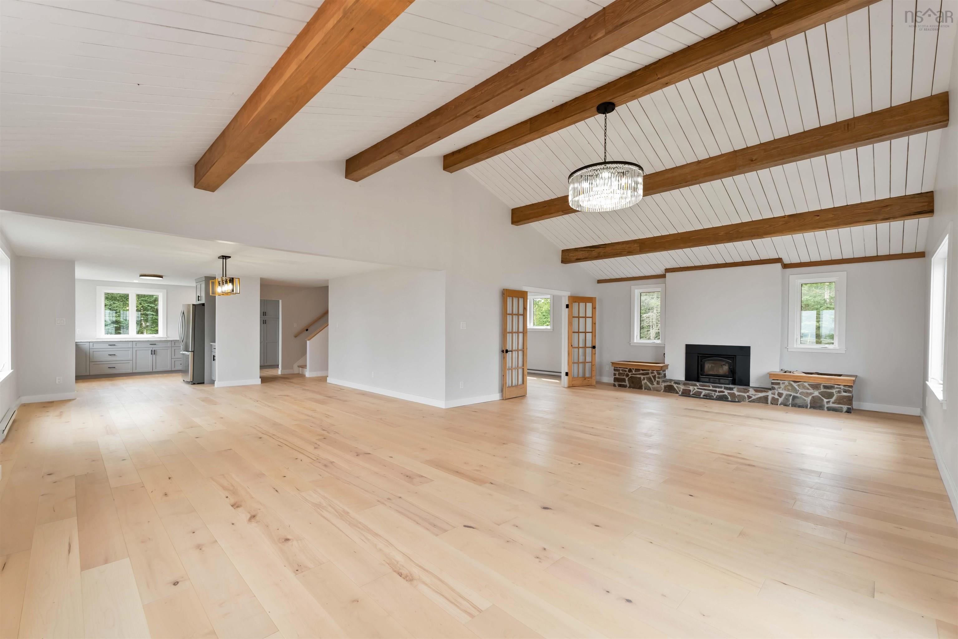 $849,900.00: 367 Wall Street, Canada Creek