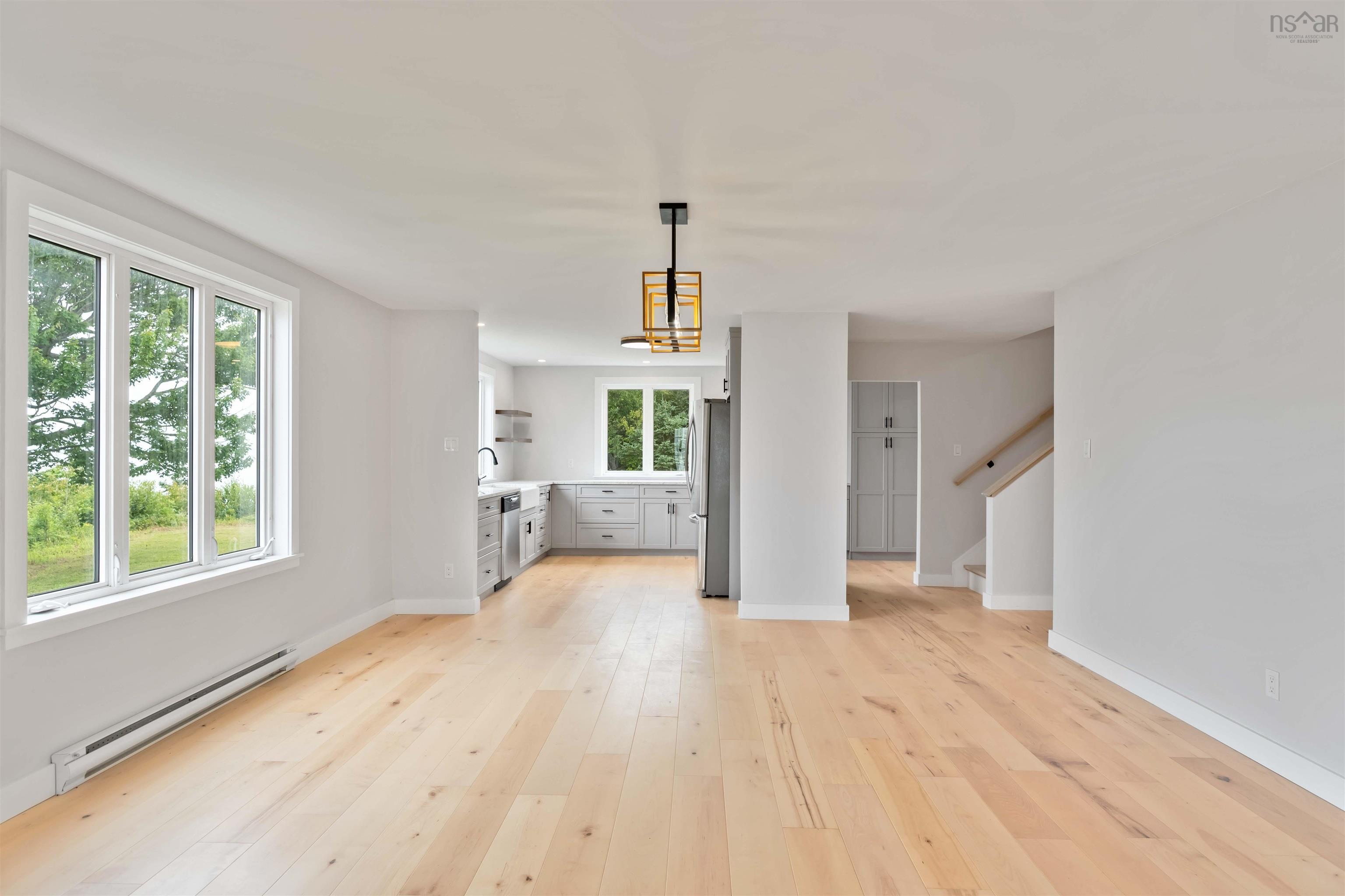 $849,900.00: 367 Wall Street, Canada Creek