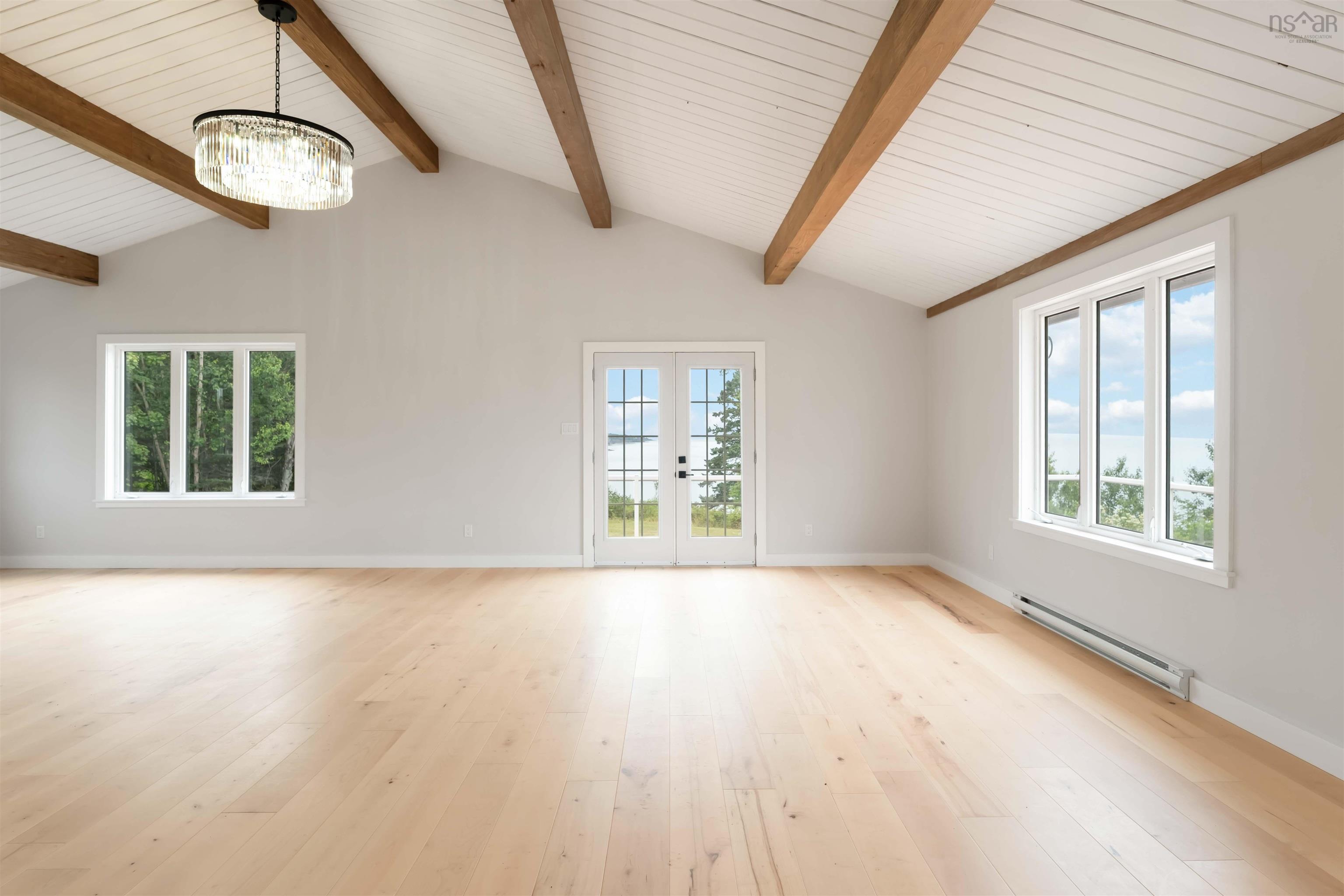 $849,900.00: 367 Wall Street, Canada Creek