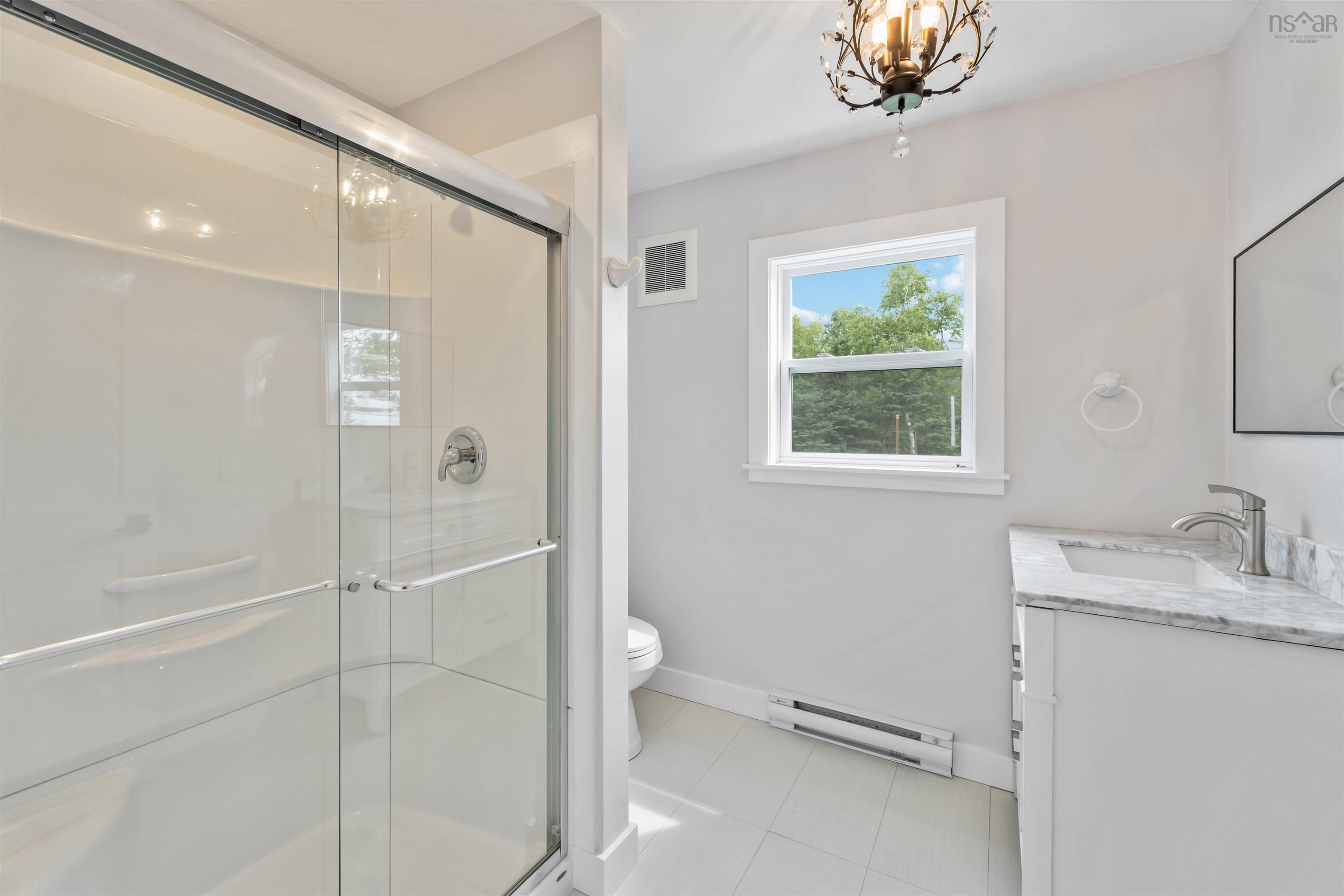 $849,900.00: 367 Wall Street, Canada Creek