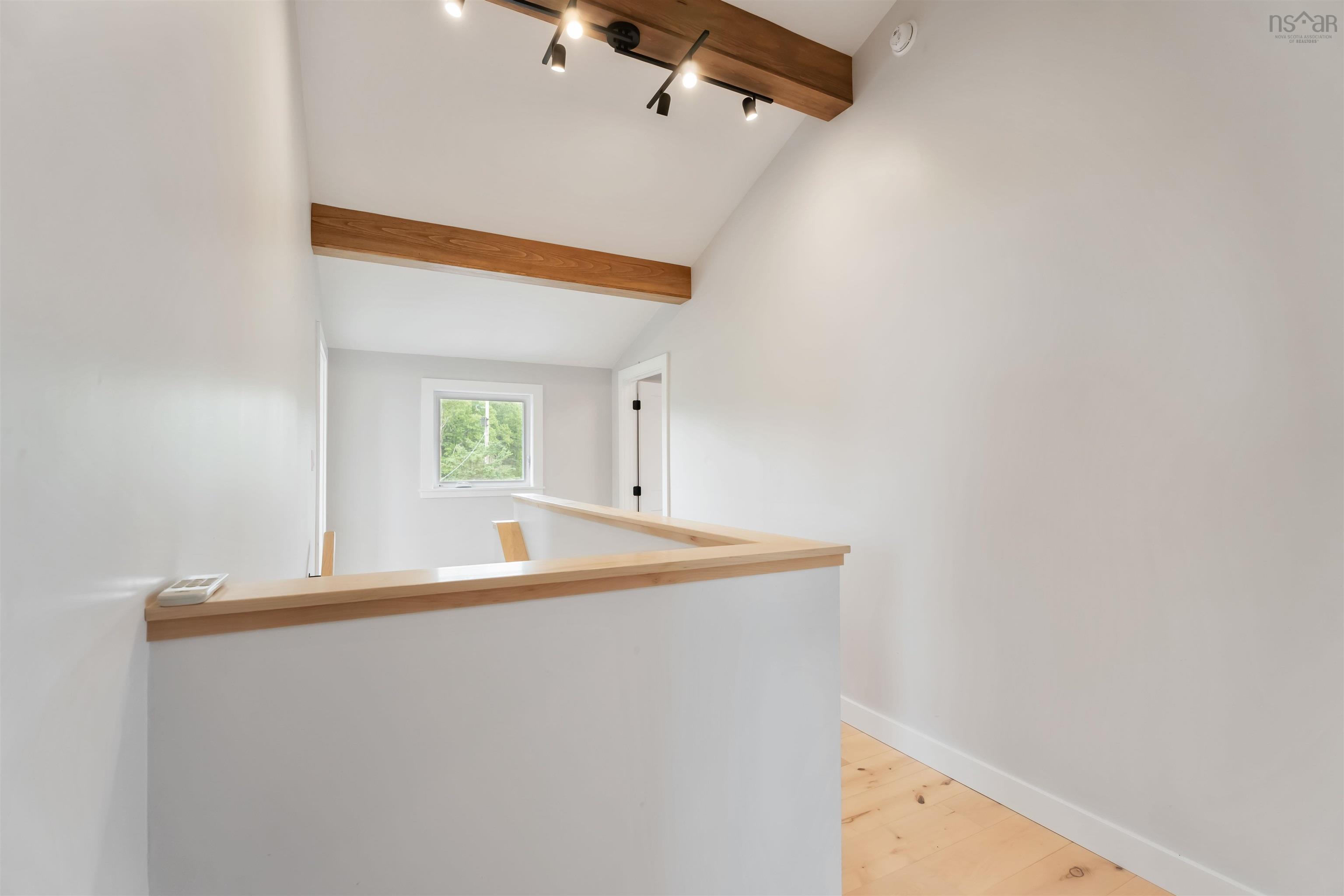 $849,900.00: 367 Wall Street, Canada Creek