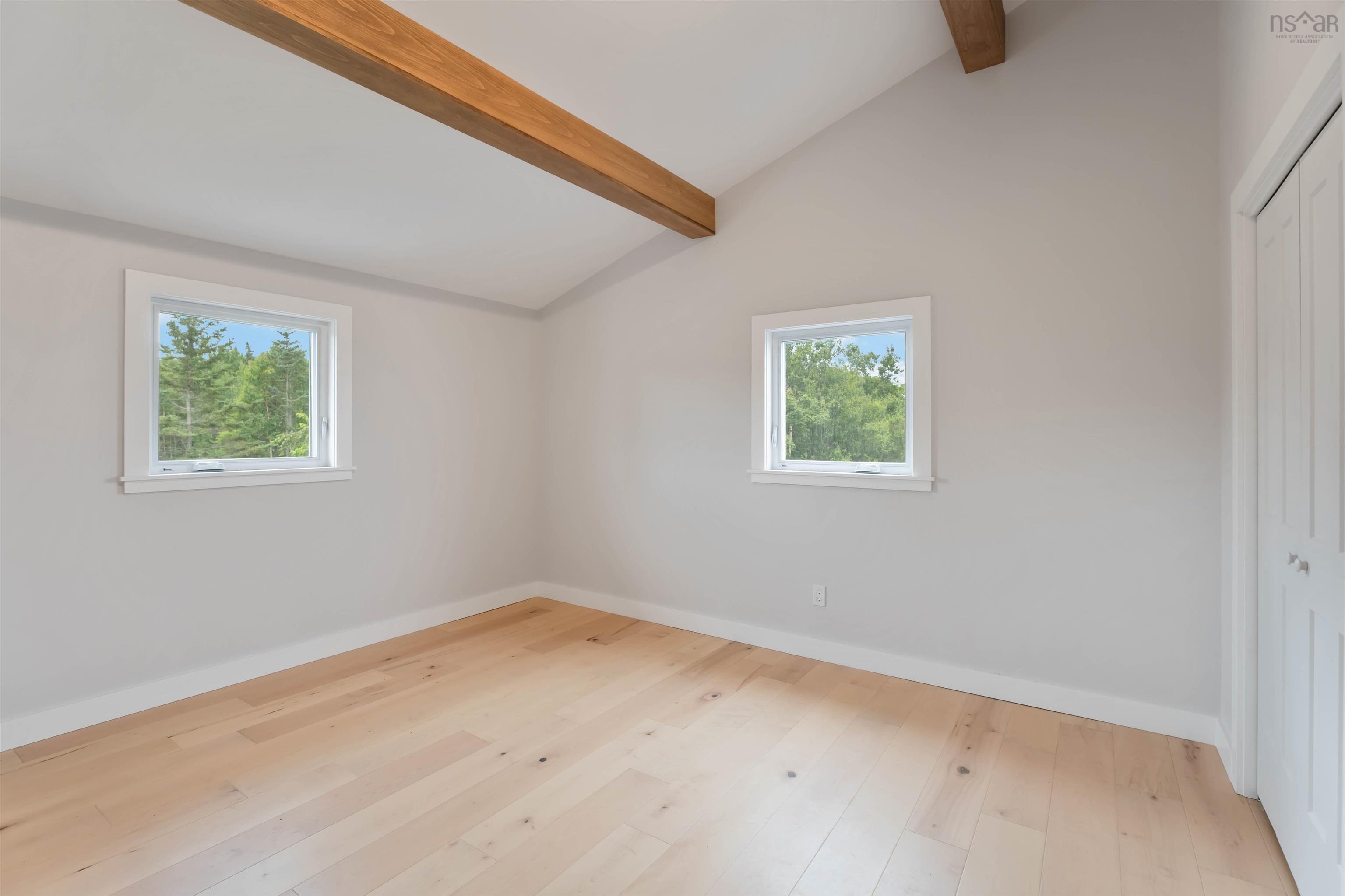 $849,900.00: 367 Wall Street, Canada Creek