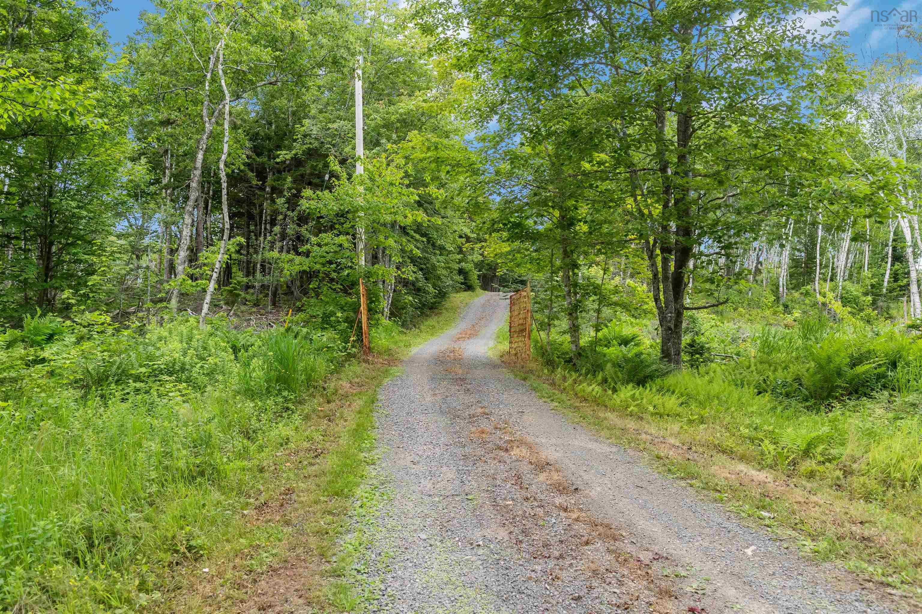 $849,900.00: 367 Wall Street, Canada Creek