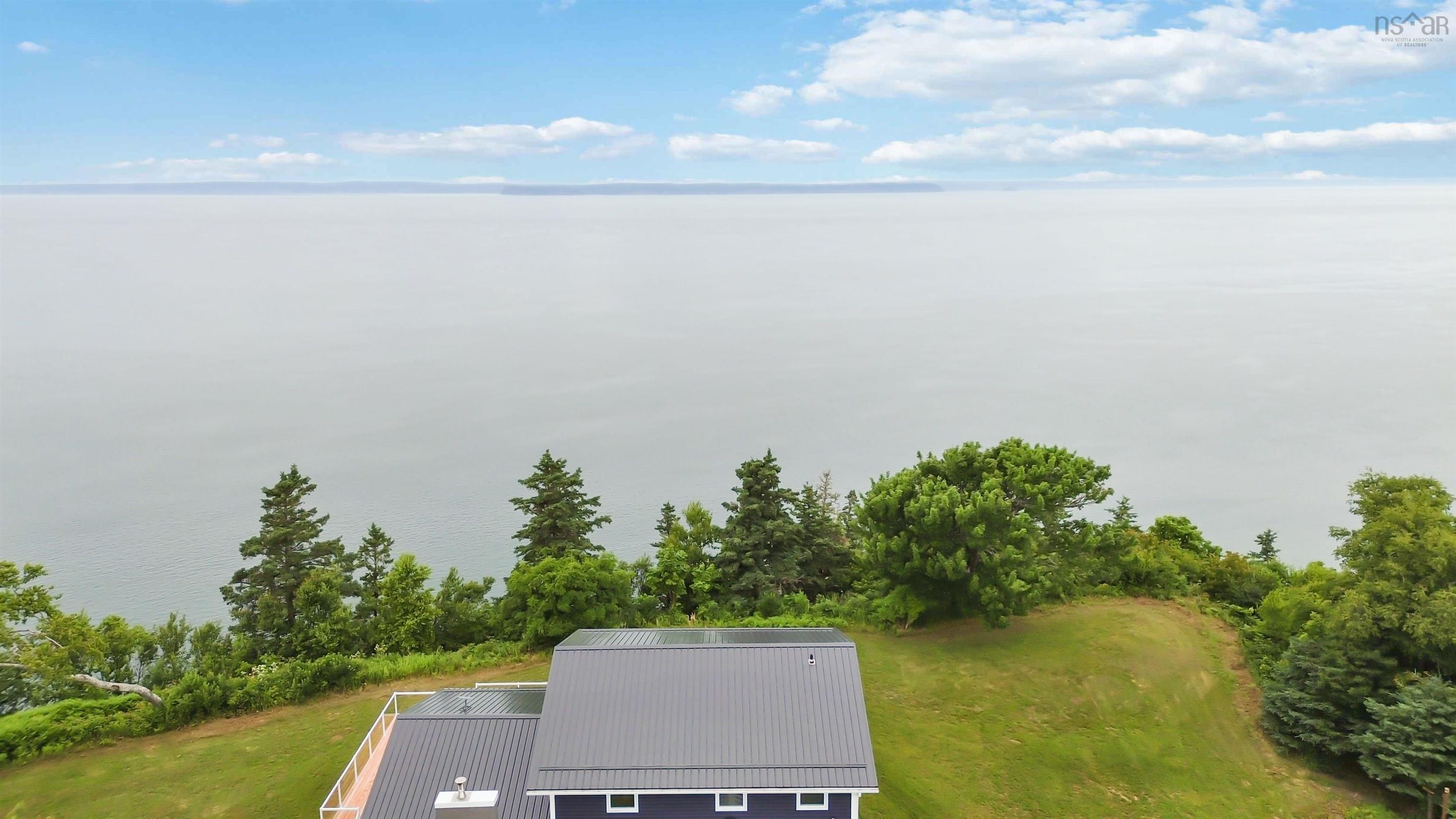 $849,900.00: 367 Wall Street, Canada Creek