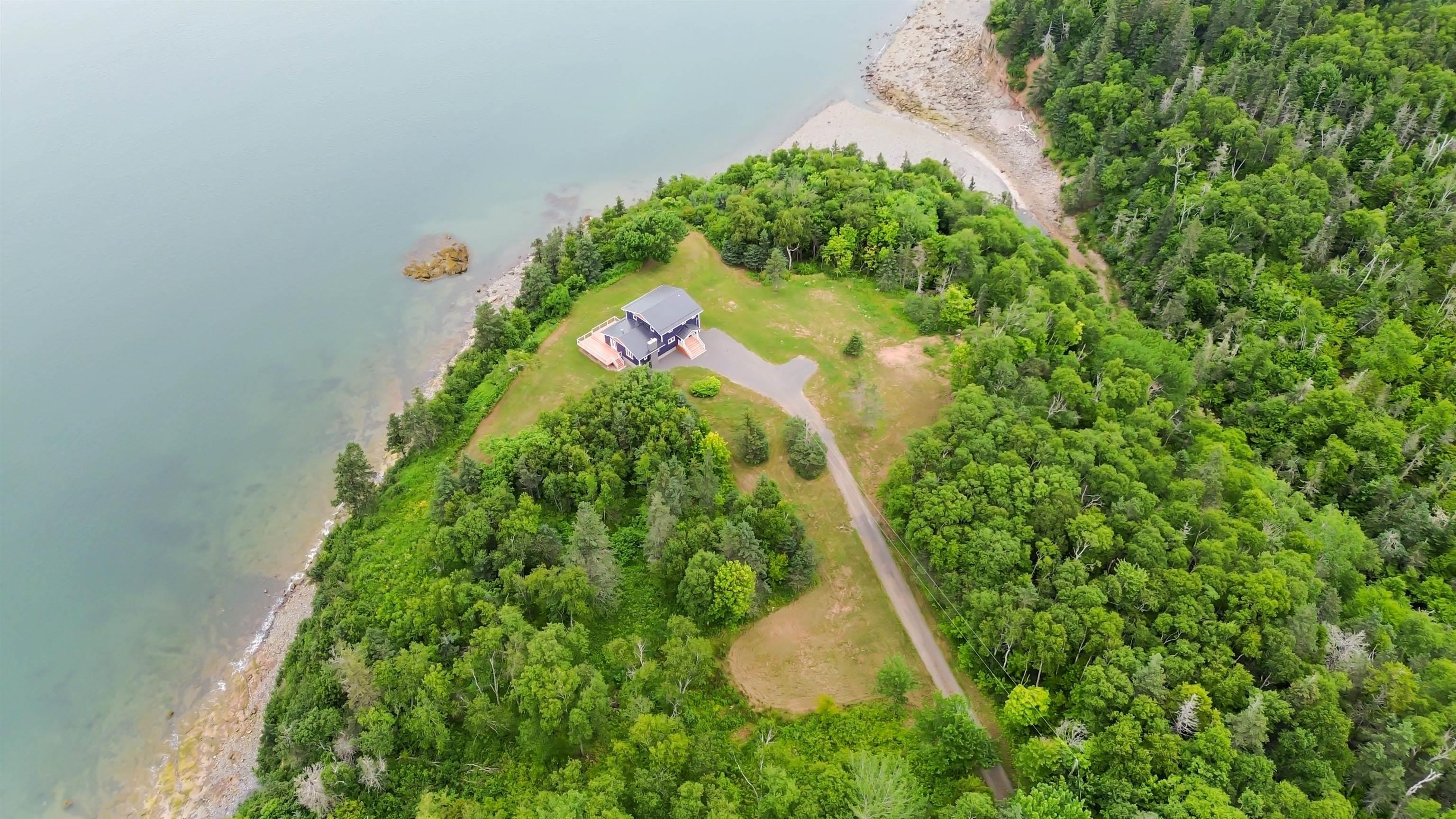 $849,900.00: 367 Wall Street, Canada Creek