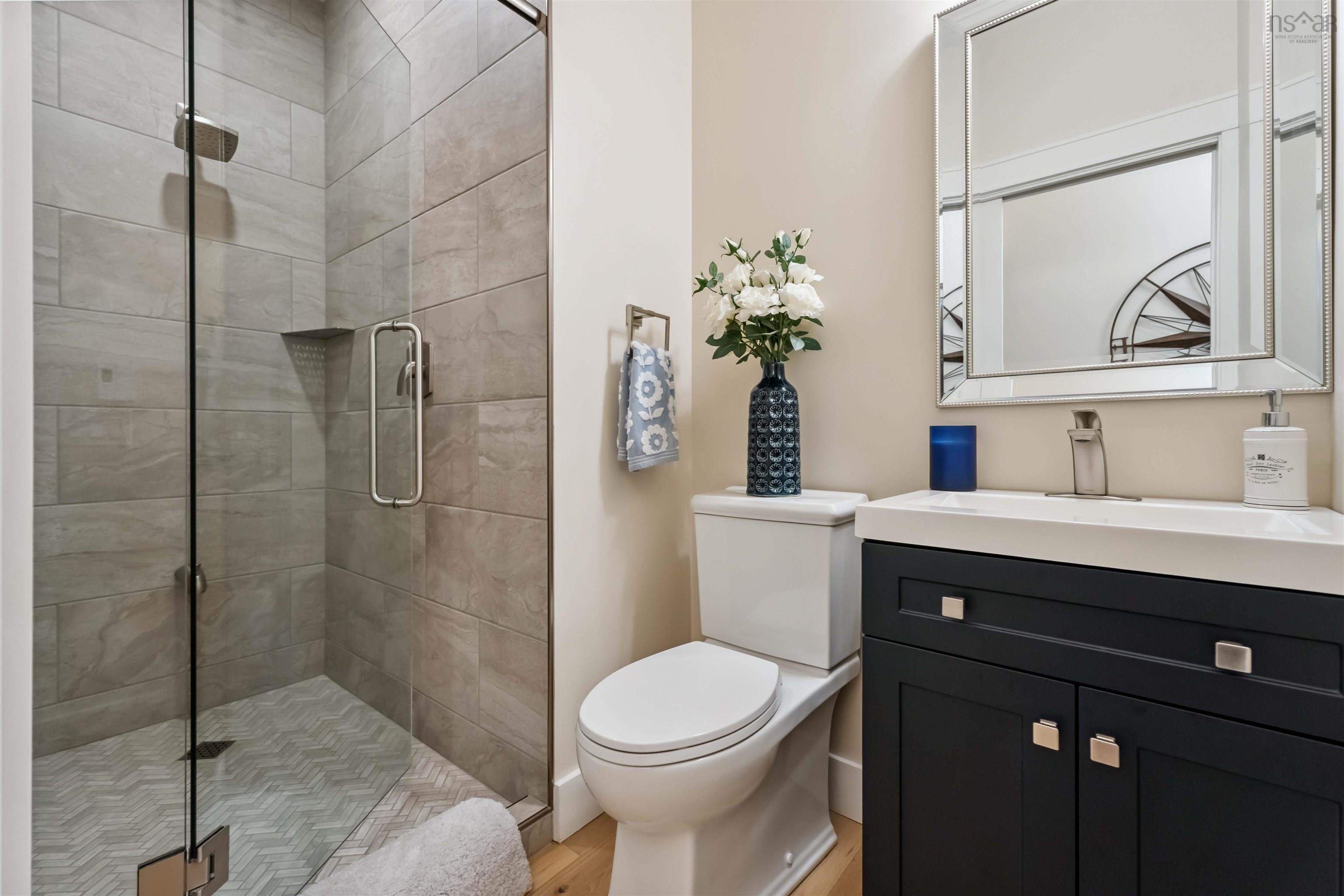 $1,895,000.00: 232/236 Victoria Street, Digby