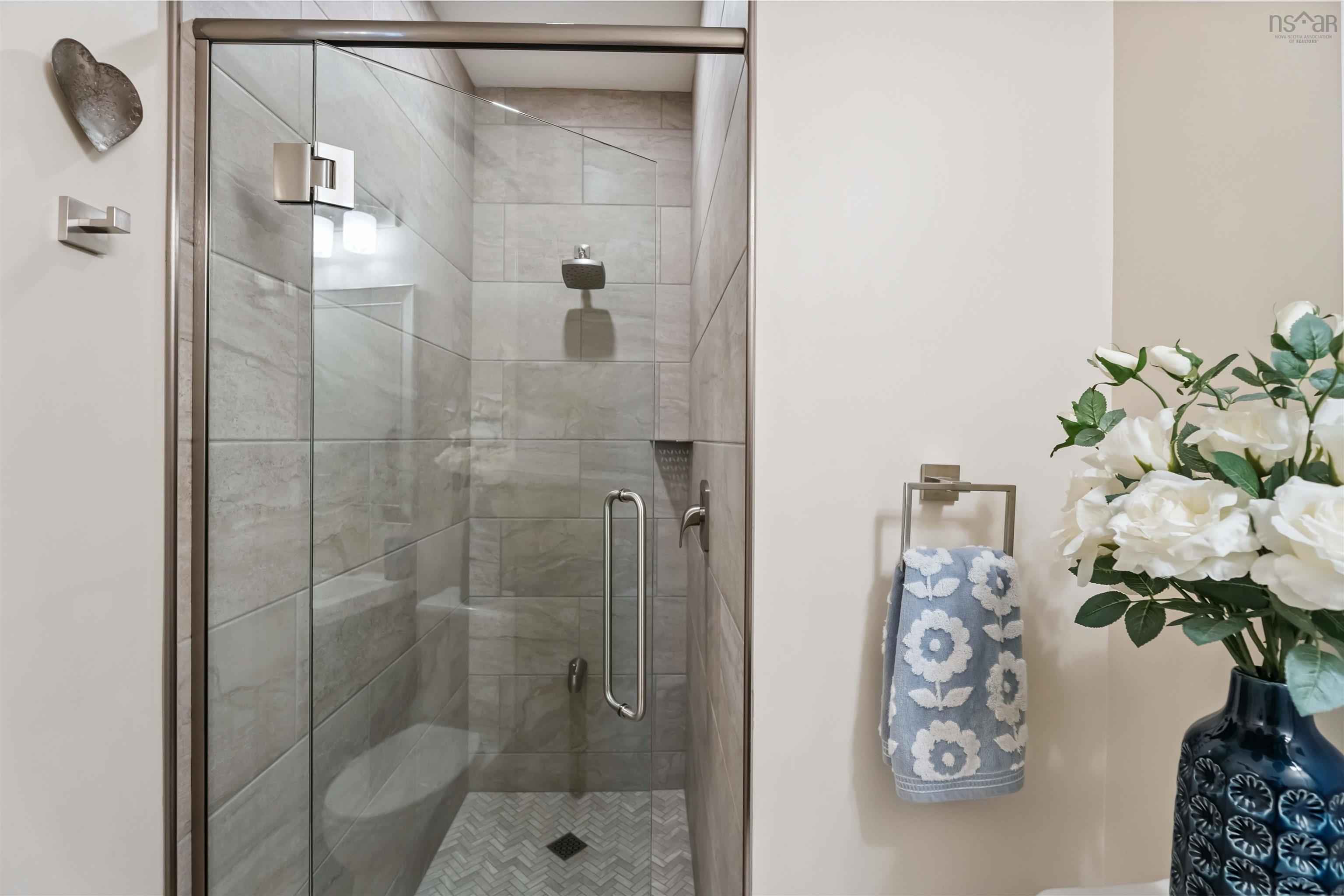 $1,895,000.00: 232/236 Victoria Street, Digby