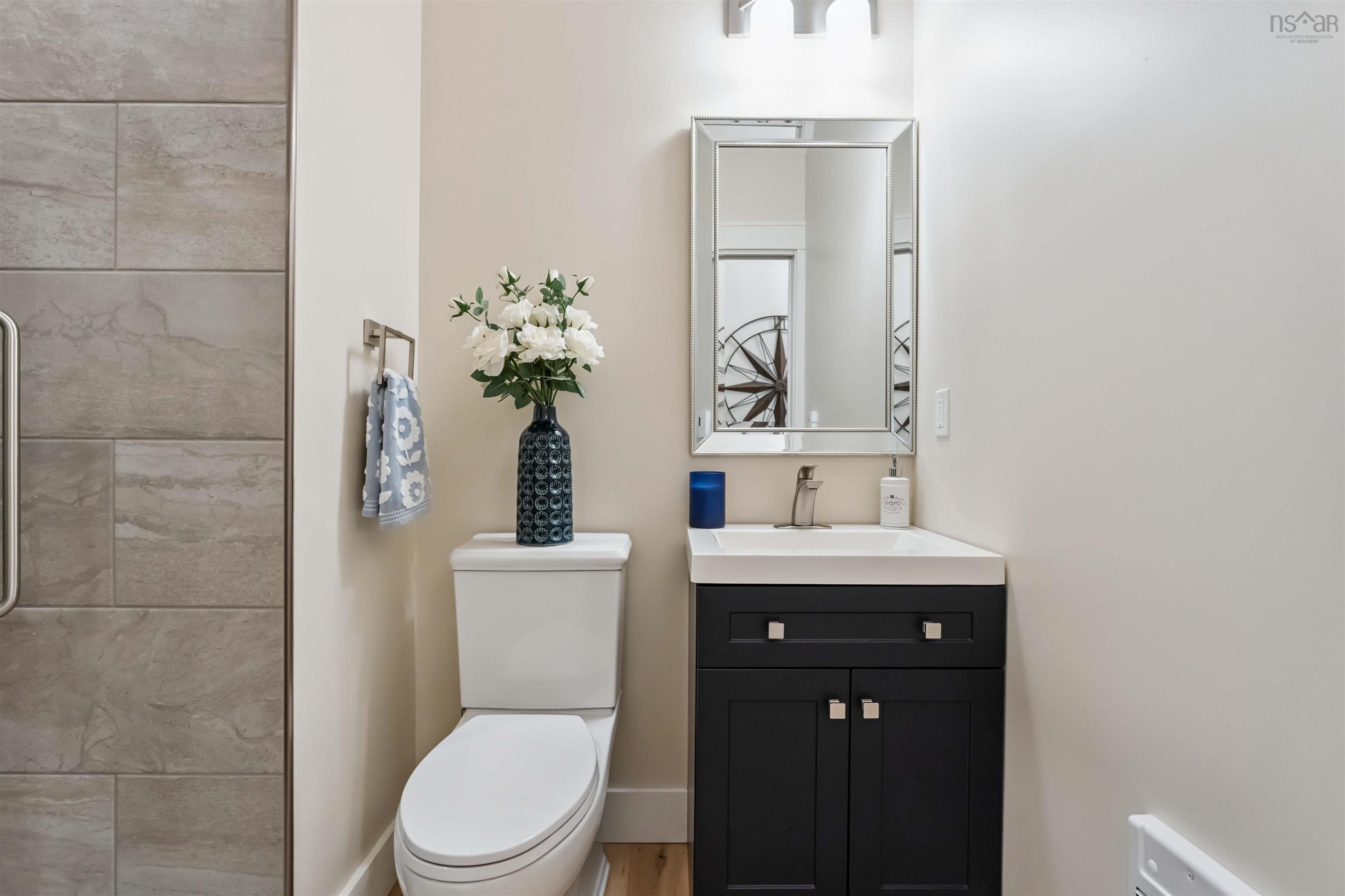 $1,895,000.00: 232/236 Victoria Street, Digby