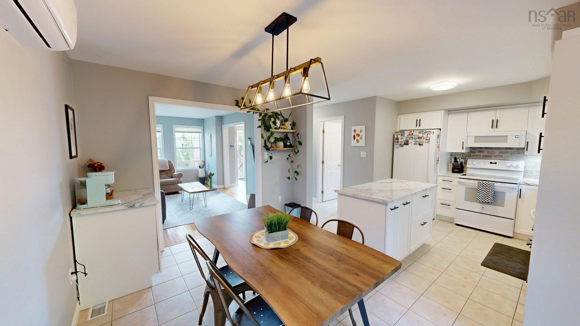 $549,900.00: 180 James Street, Timberlea