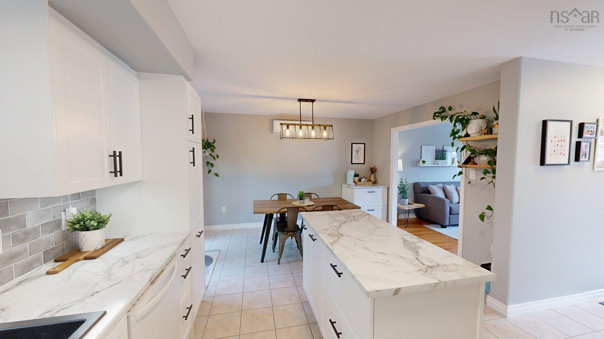 $549,900.00: 180 James Street, Timberlea