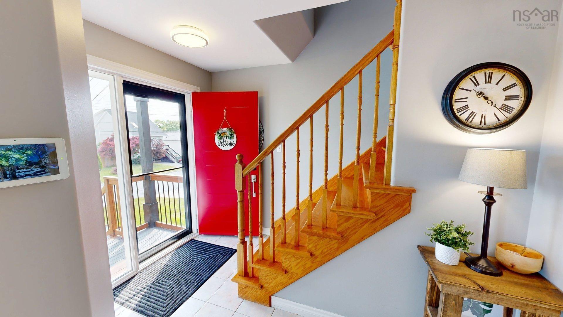 $549,900.00: 180 James Street, Timberlea