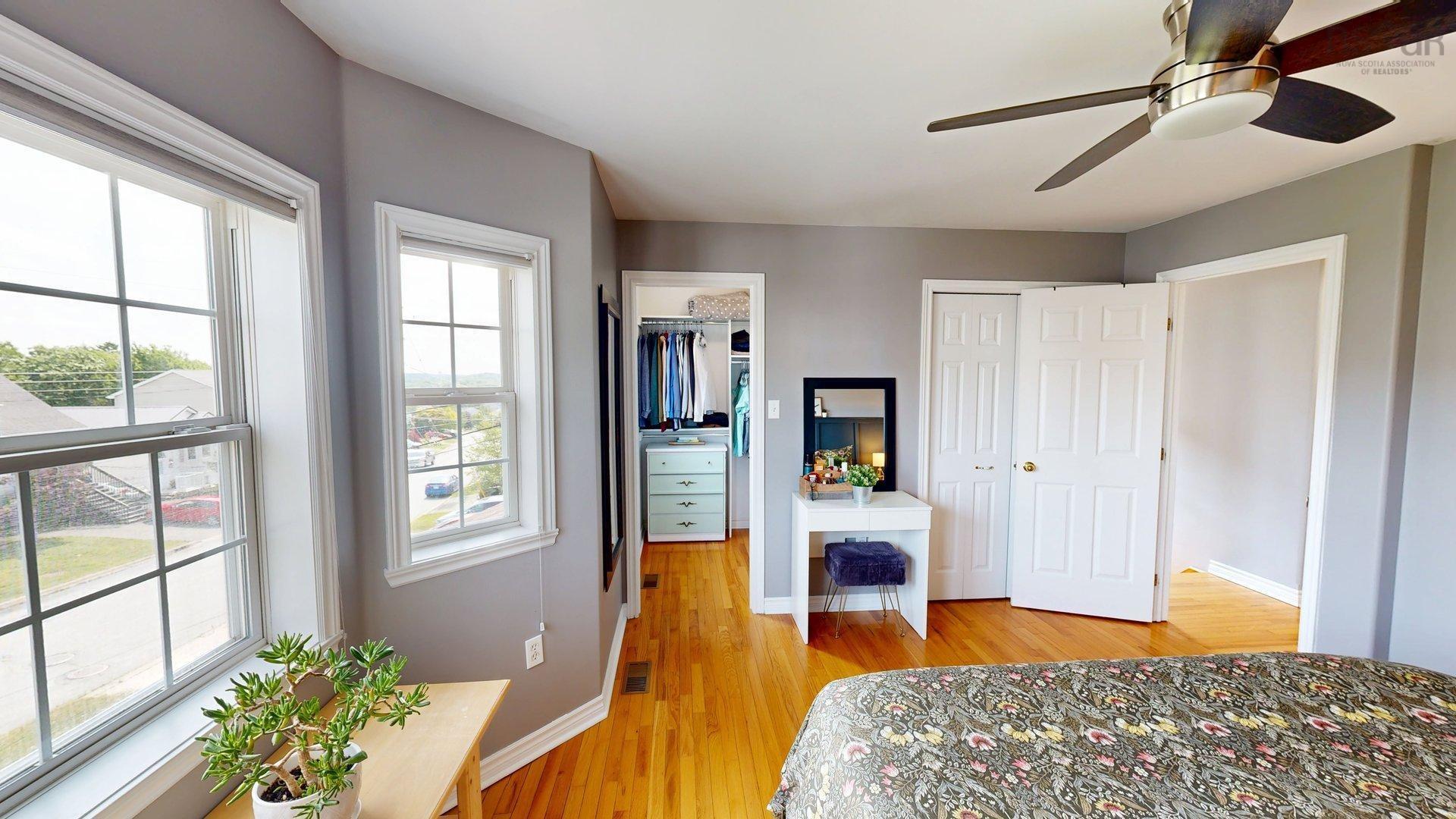 $549,900.00: 180 James Street, Timberlea
