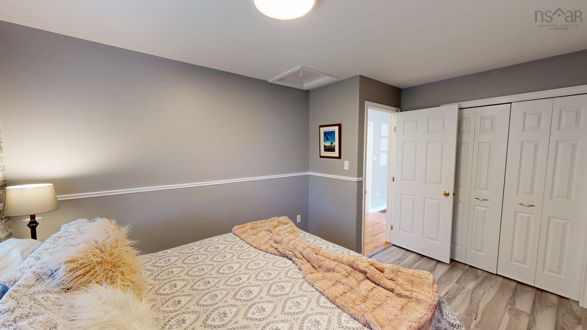 $549,900.00: 180 James Street, Timberlea