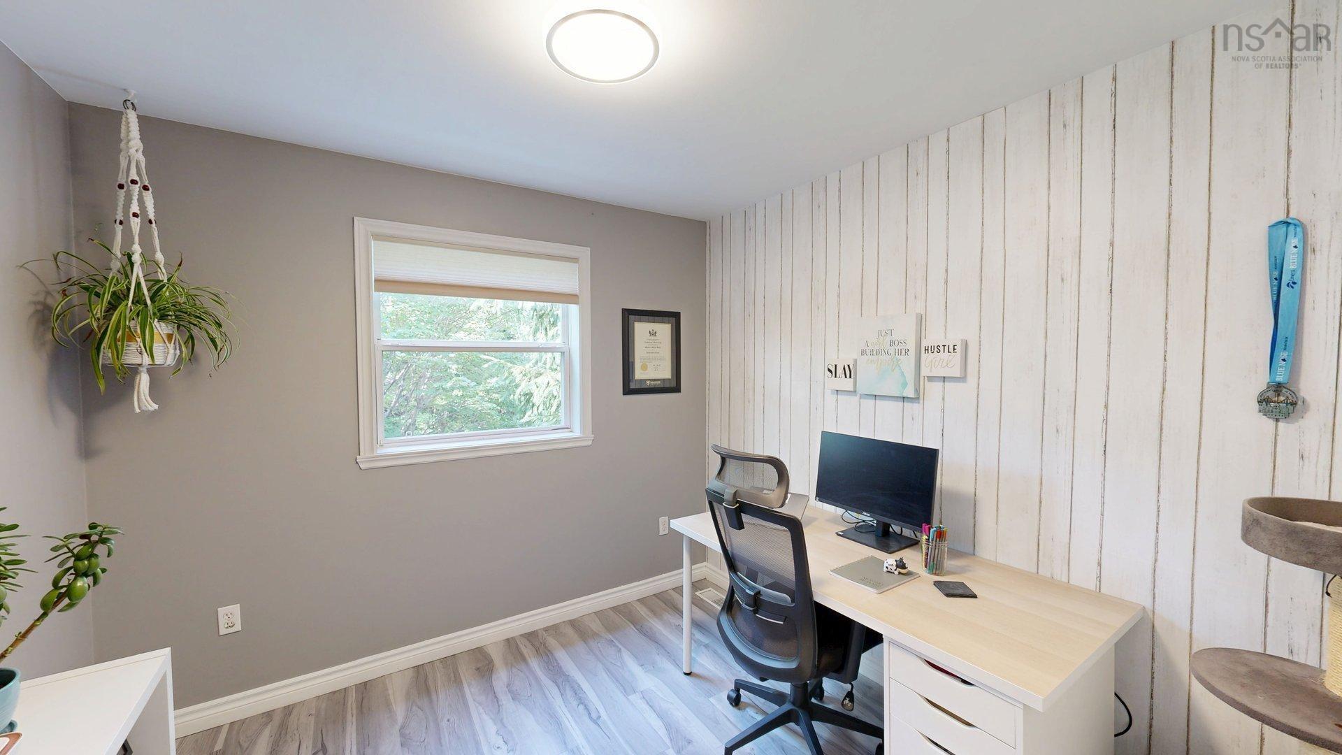 $549,900.00: 180 James Street, Timberlea