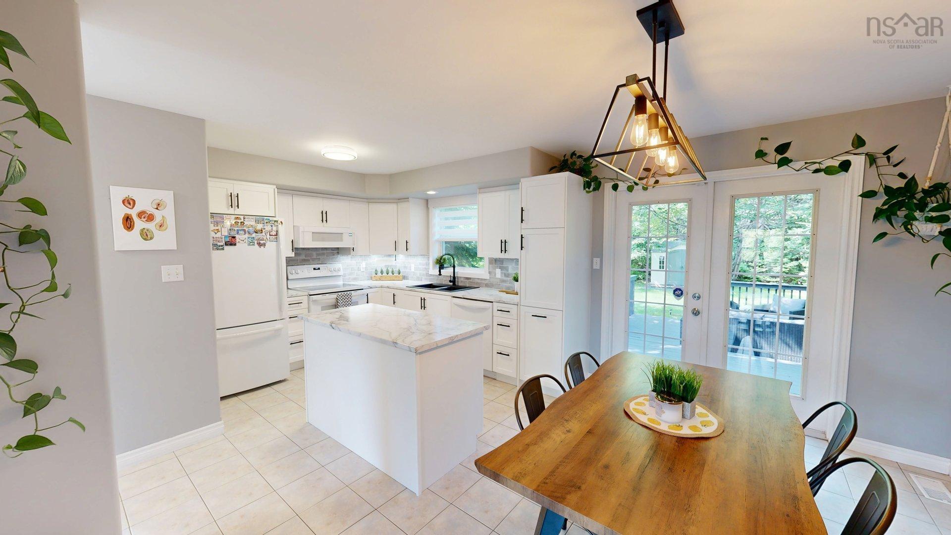 $549,900.00: 180 James Street, Timberlea