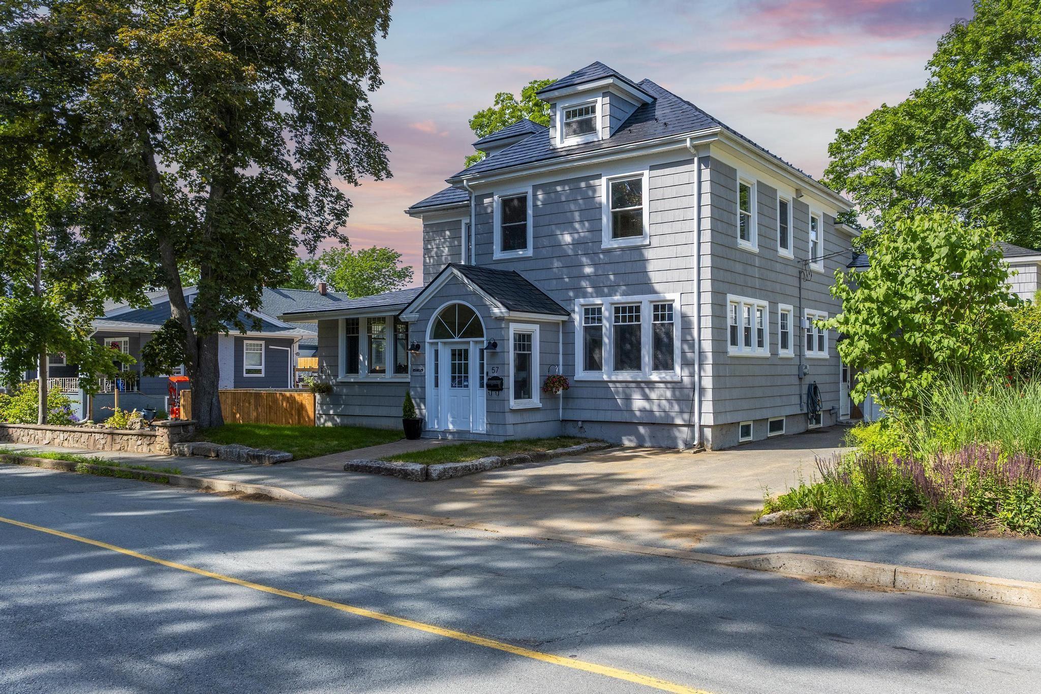 $769,900.00: 57 Alexandra Avenue, Bridgewater